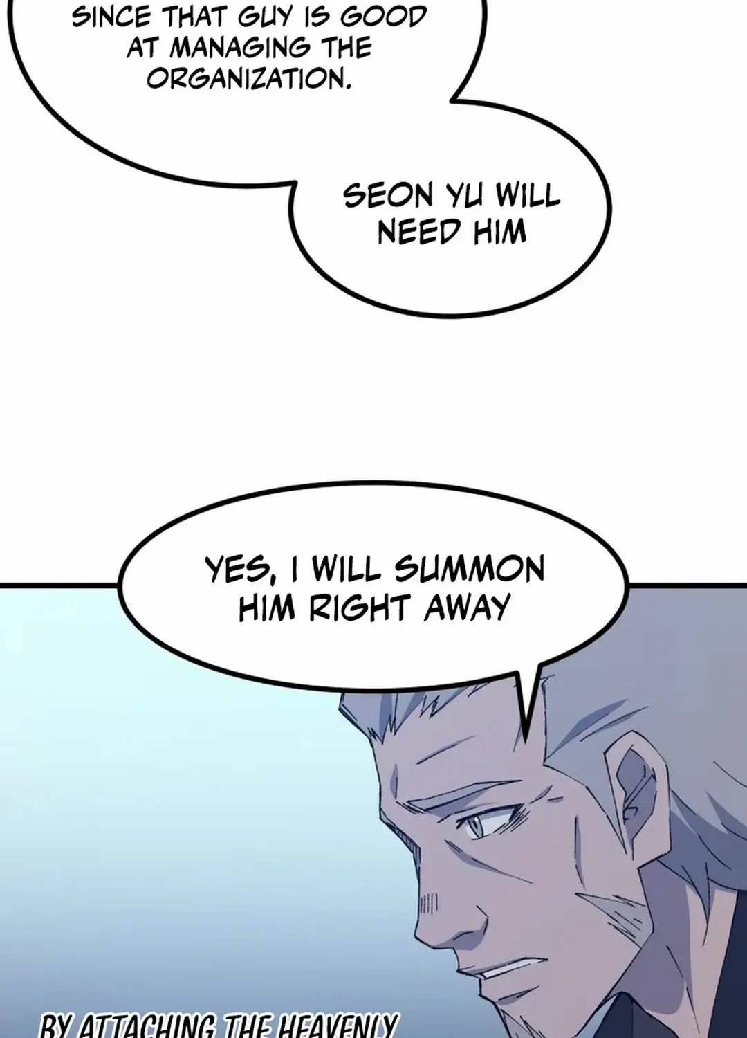 The Great Master Sunyoo Chapter 99 page 78 - MangaKakalot