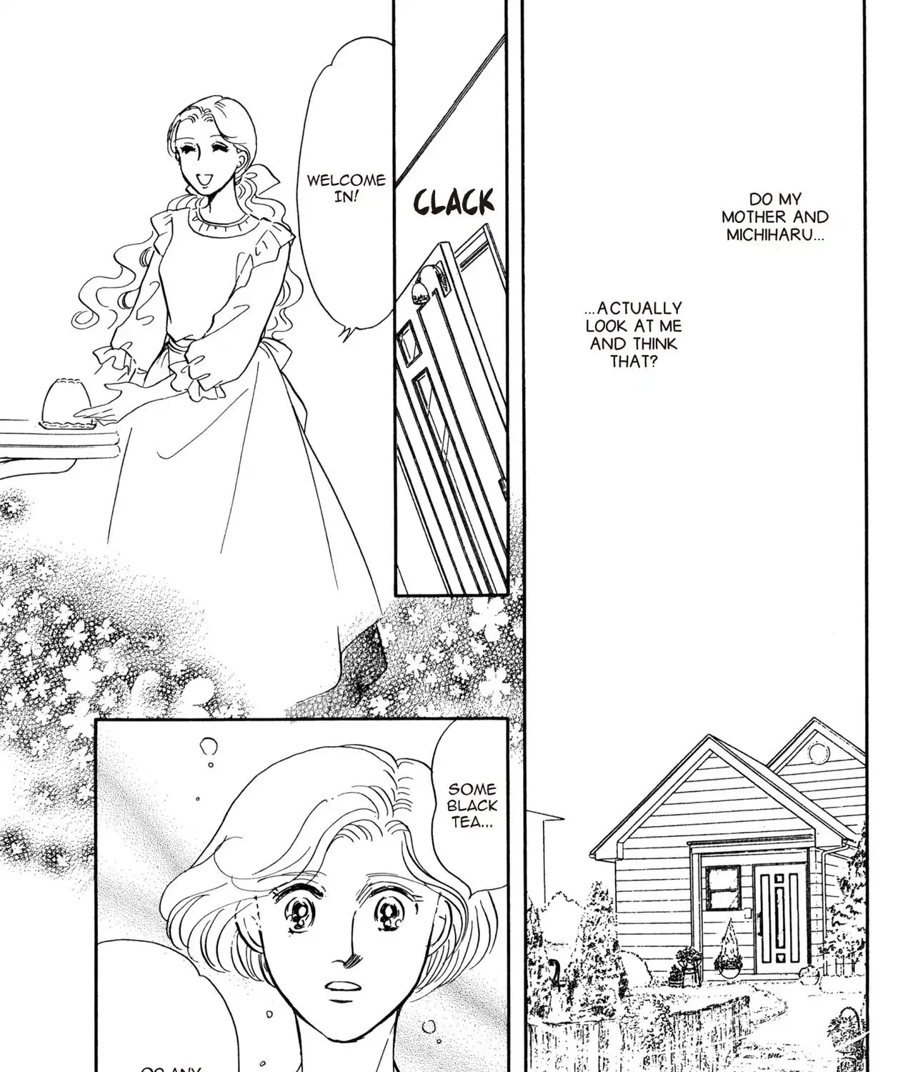 The Heartful Store of Goldenrod Hill Chapter 15 page 71 - MangaKakalot