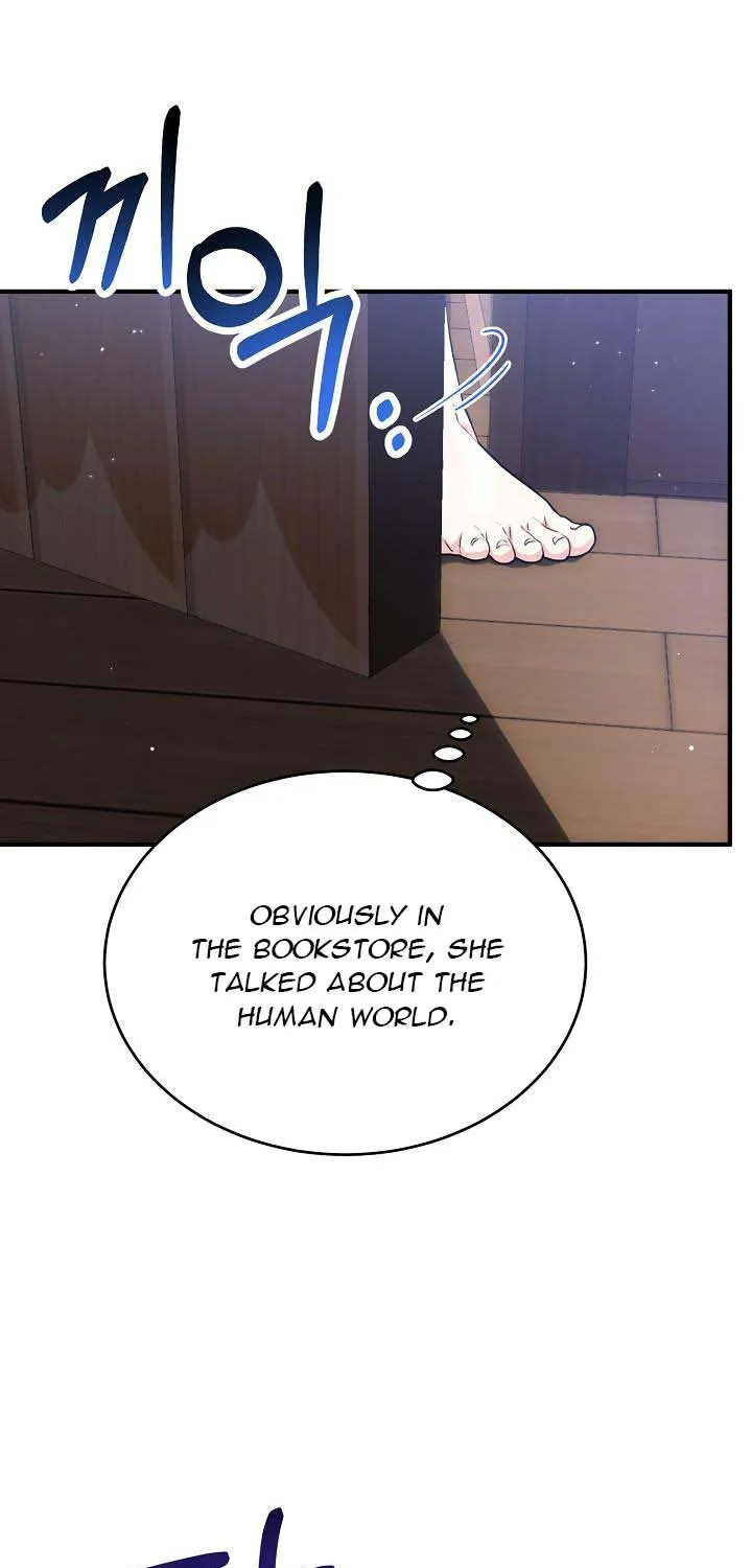 The Heroine Wants Me As Her Sister-In-Law Chapter 23 page 55 - MangaKakalot