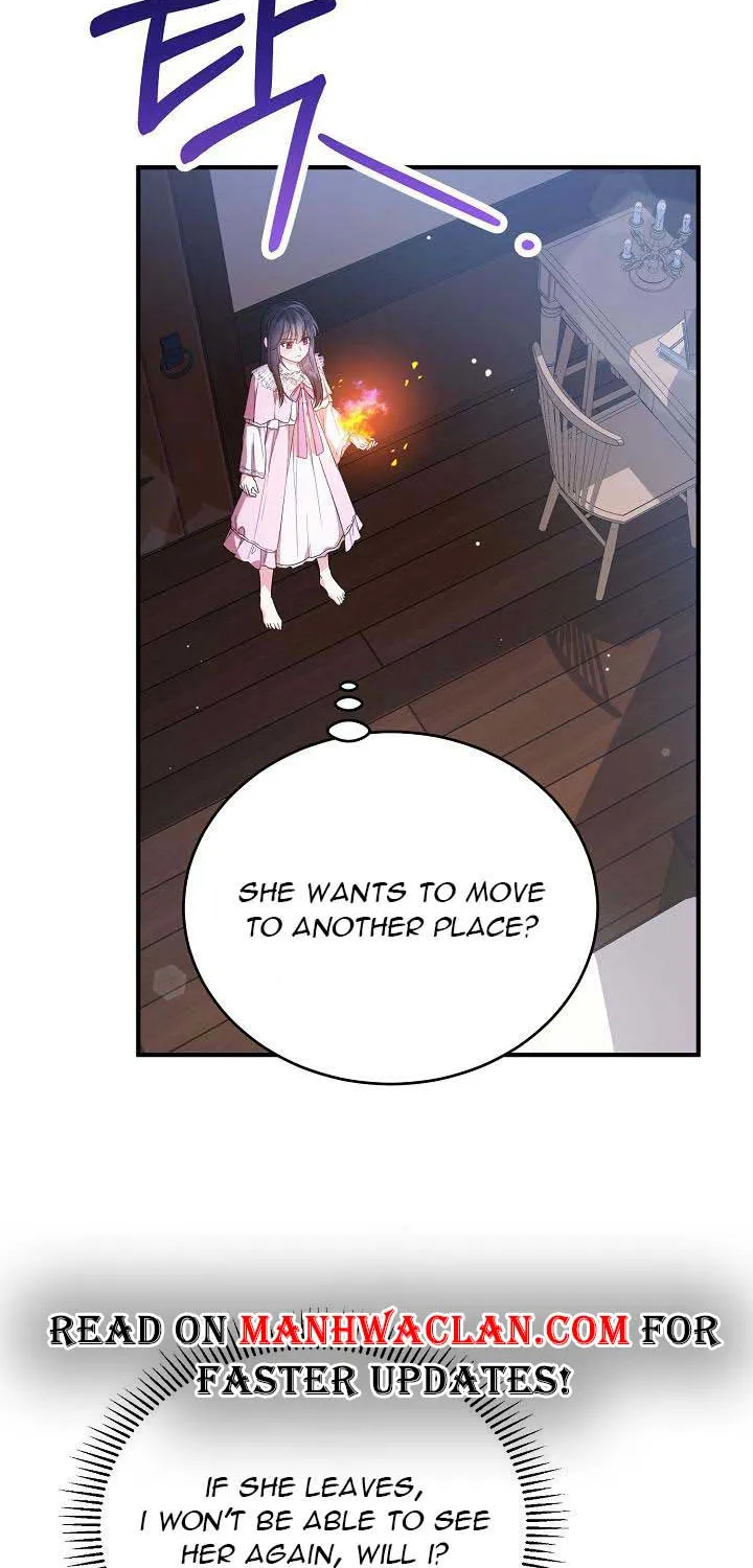 The Heroine Wants Me As Her Sister-In-Law Chapter 23 page 56 - MangaKakalot