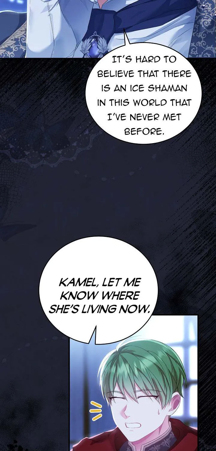 The Heroine Wants Me As Her Sister-In-Law Chapter 28 page 69 - MangaKakalot