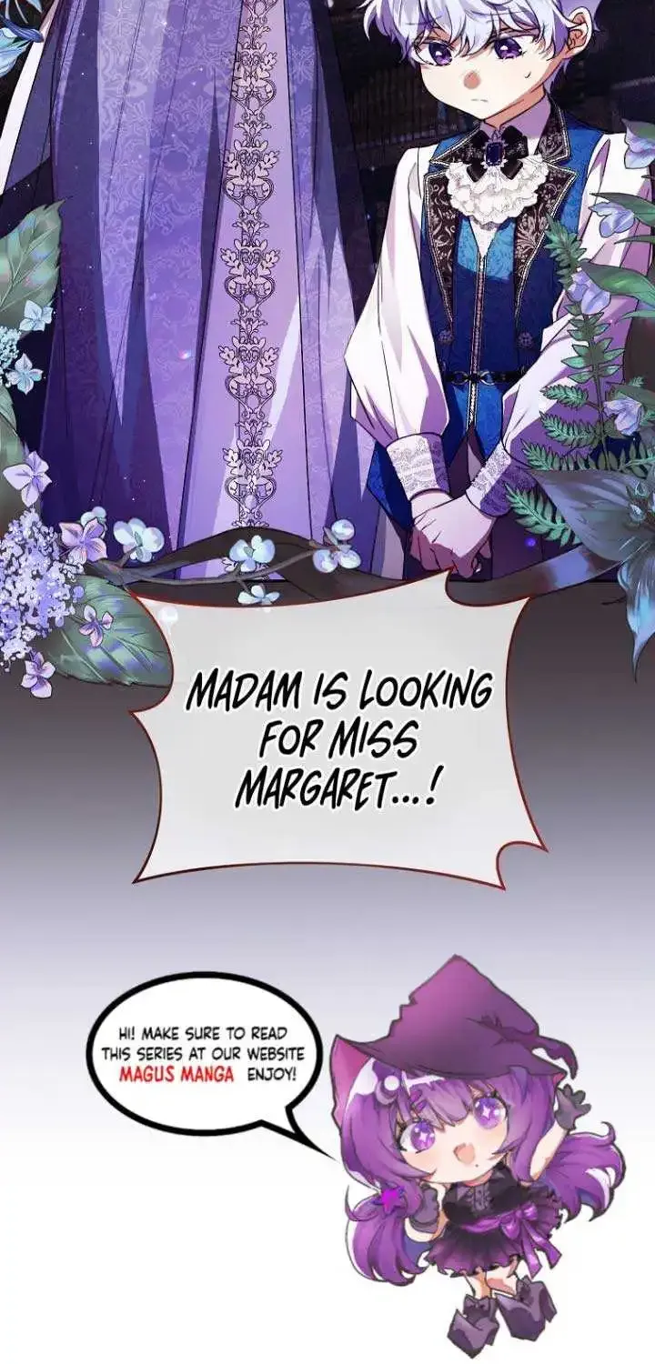 The Immoral Ducal Family Needs To Learn Family Values Chapter 10 page 3 - MangaKakalot