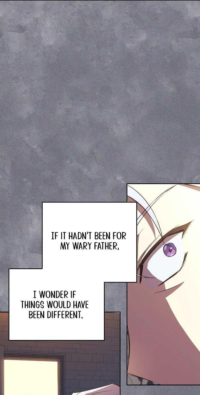 The Immoral Ducal Family Needs To Learn Family Values Chapter 11 page 60 - MangaKakalot