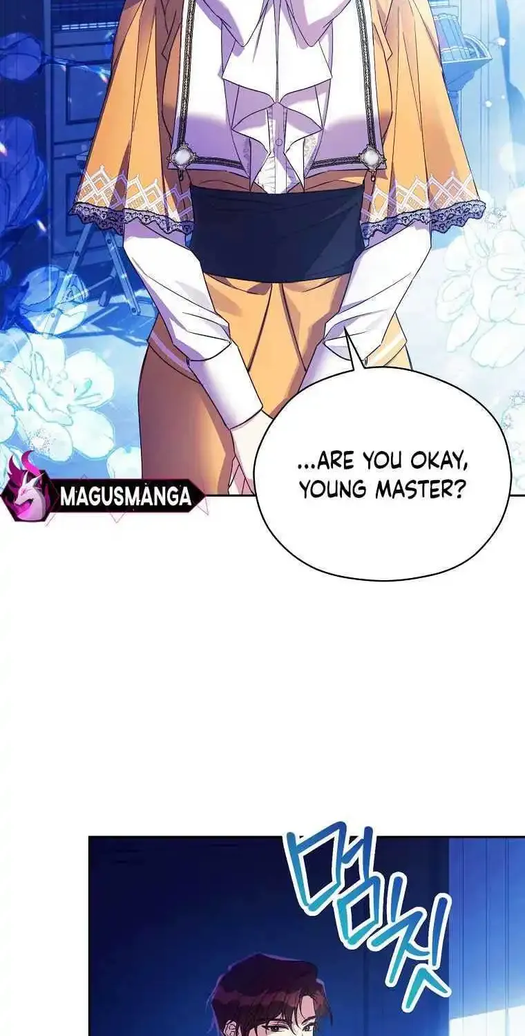 The Immoral Ducal Family Needs To Learn Family Values Chapter 5 page 55 - MangaKakalot