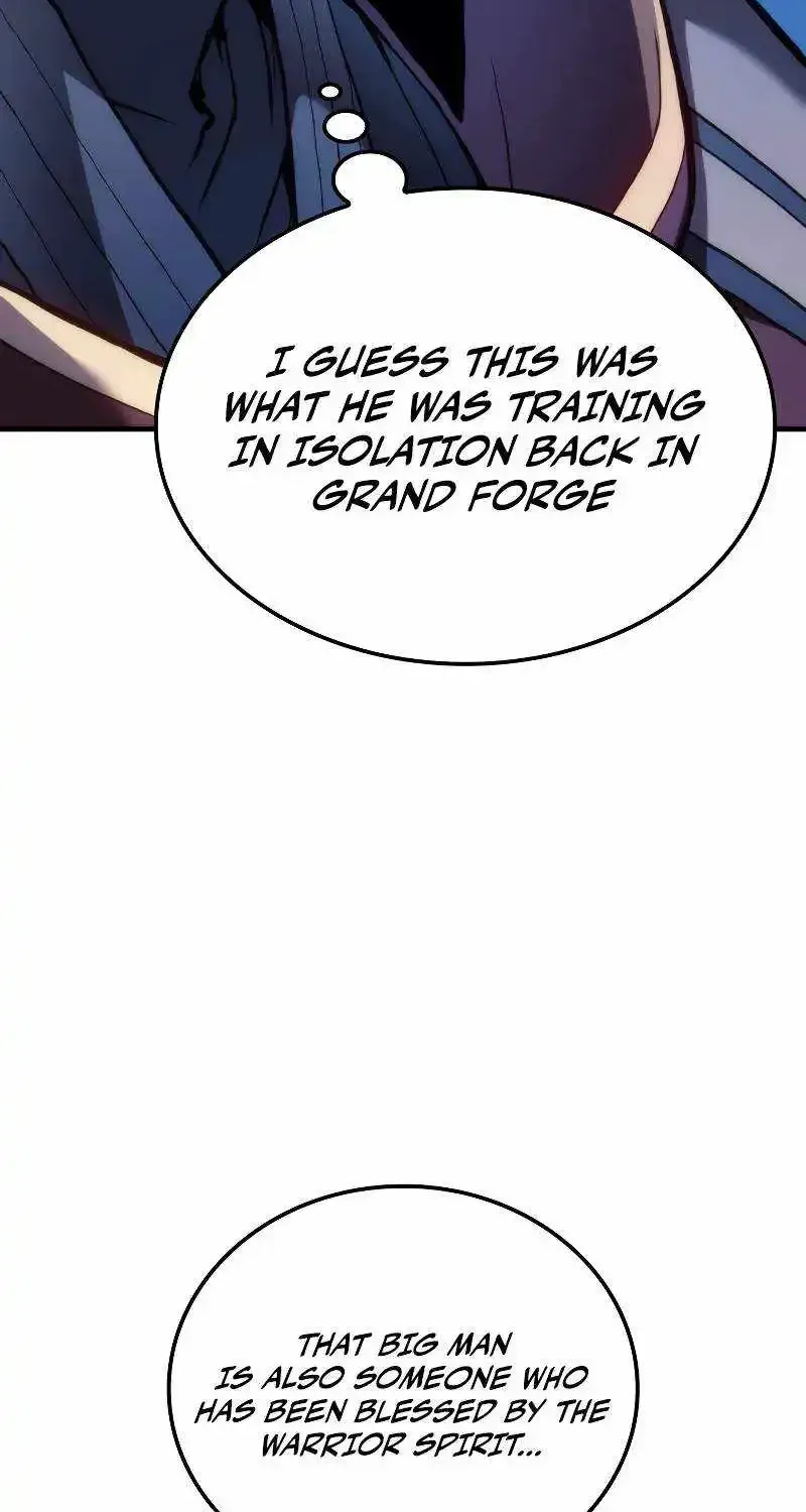 The Indomitable Martial King Chapter 46 page 49 - MangaKakalot