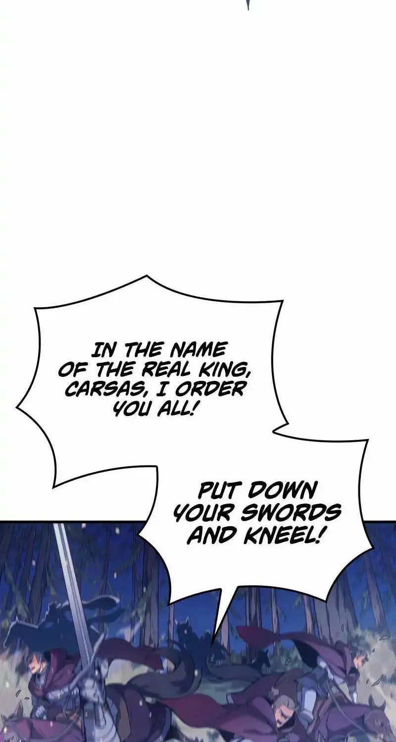 The Indomitable Martial King Chapter 48 page 37 - MangaKakalot