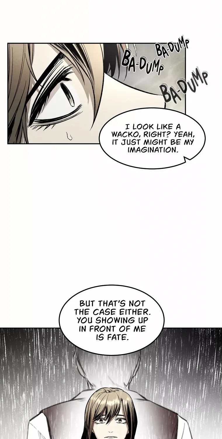 The Invincible Man Chapter 2 page 22 - MangaKakalot