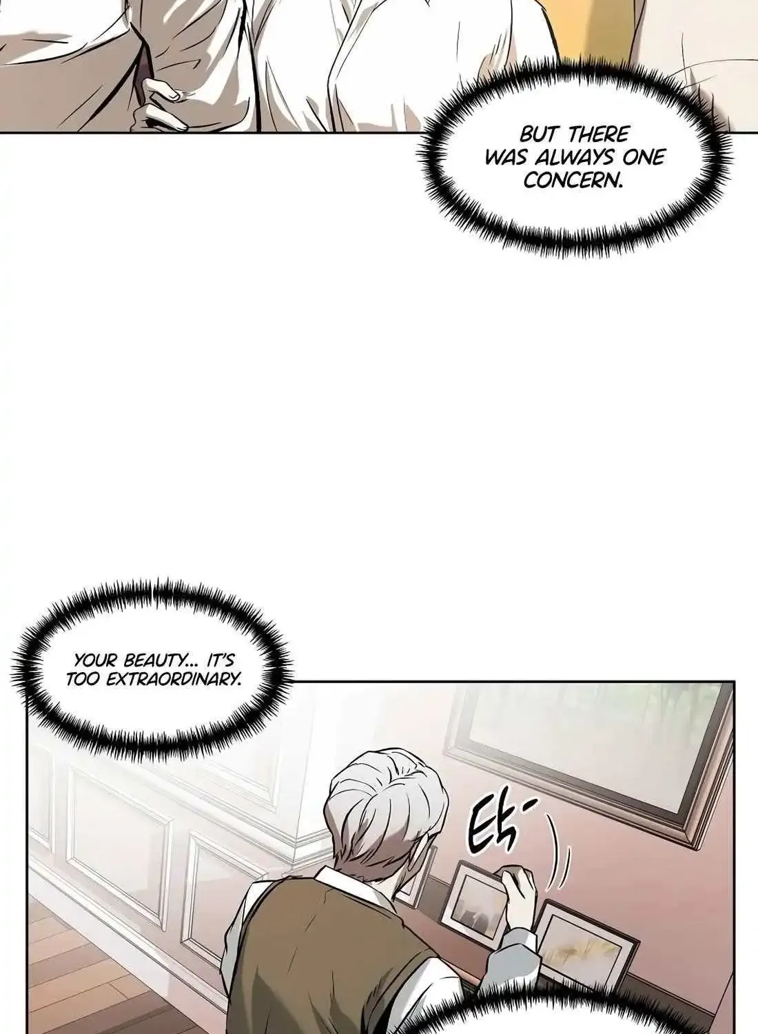 The Invincible Man Chapter 29 page 79 - MangaKakalot