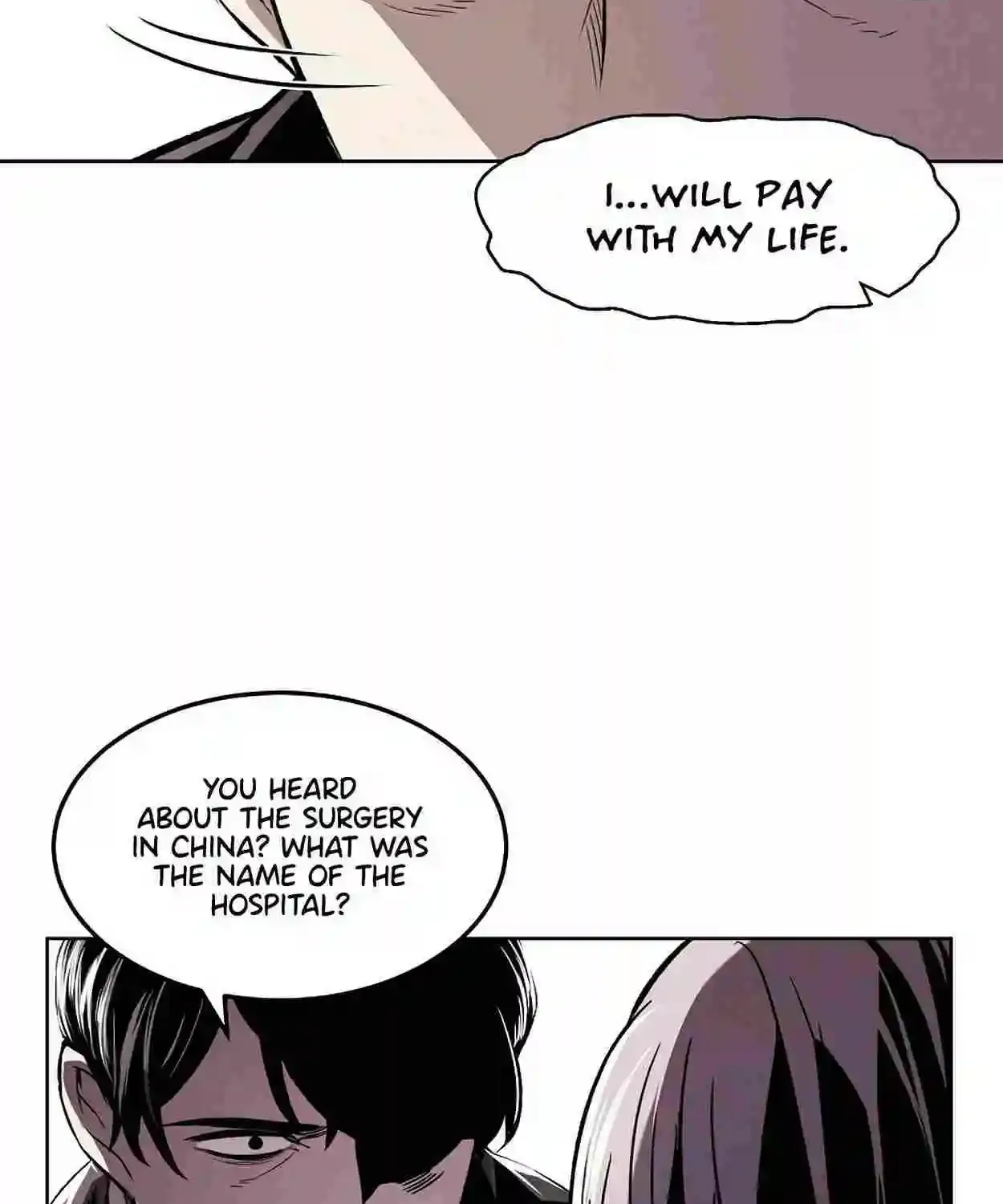 The Invincible Man Chapter 30 page 79 - MangaKakalot