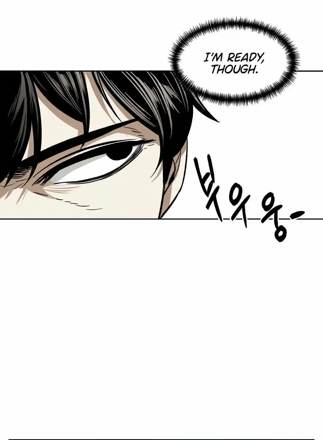 The Invincible Man Chapter 32 page 94 - MangaKakalot