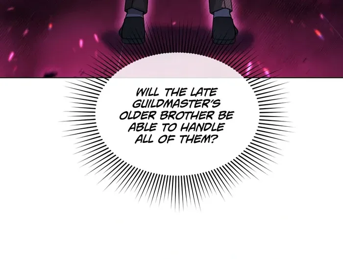 The Iron-Blooded Necromancer Has Returned Chapter 13 page 76 - MangaKakalot