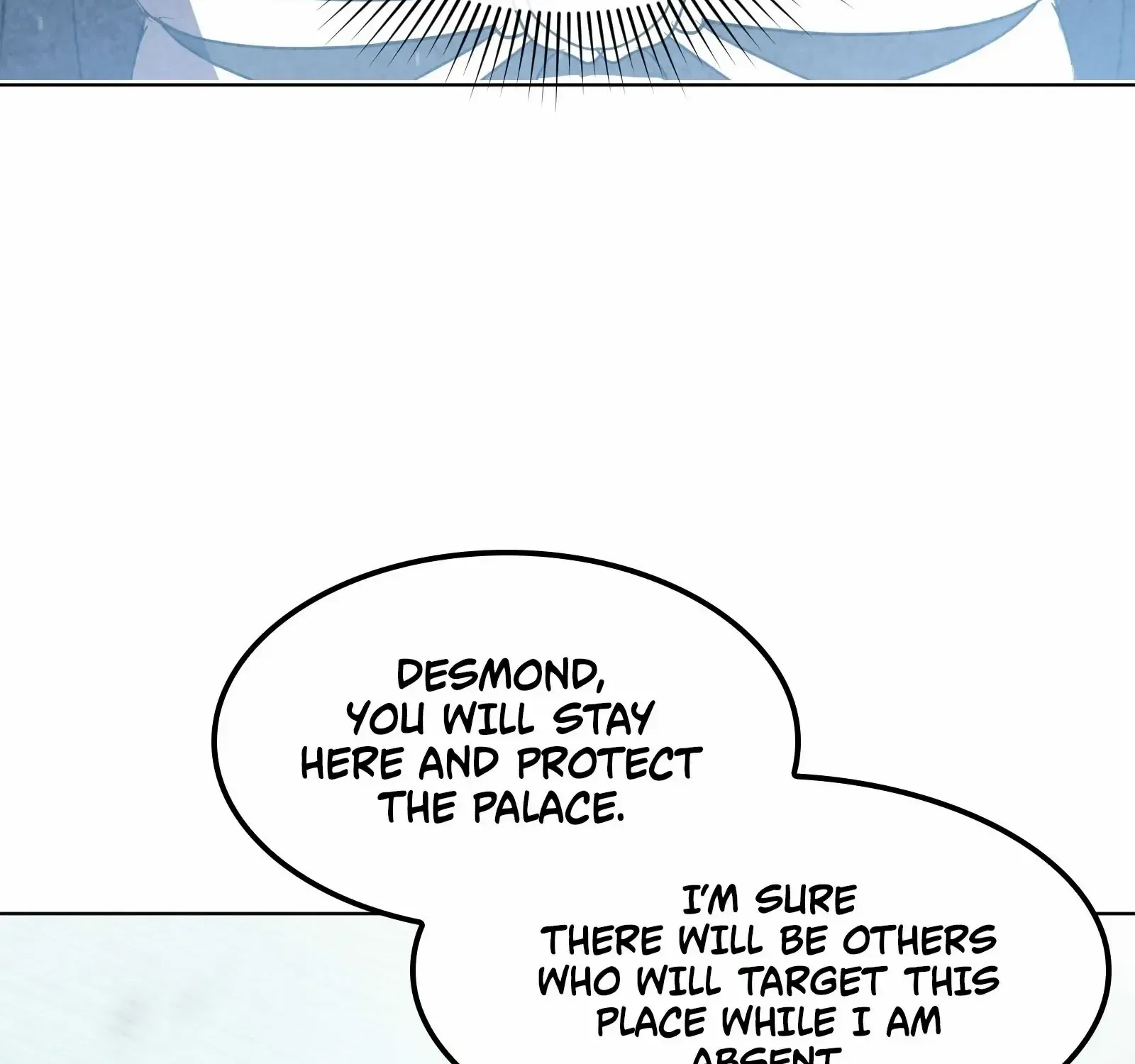 The Iron-Blooded Necromancer Has Returned Chapter 2 page 63 - MangaKakalot