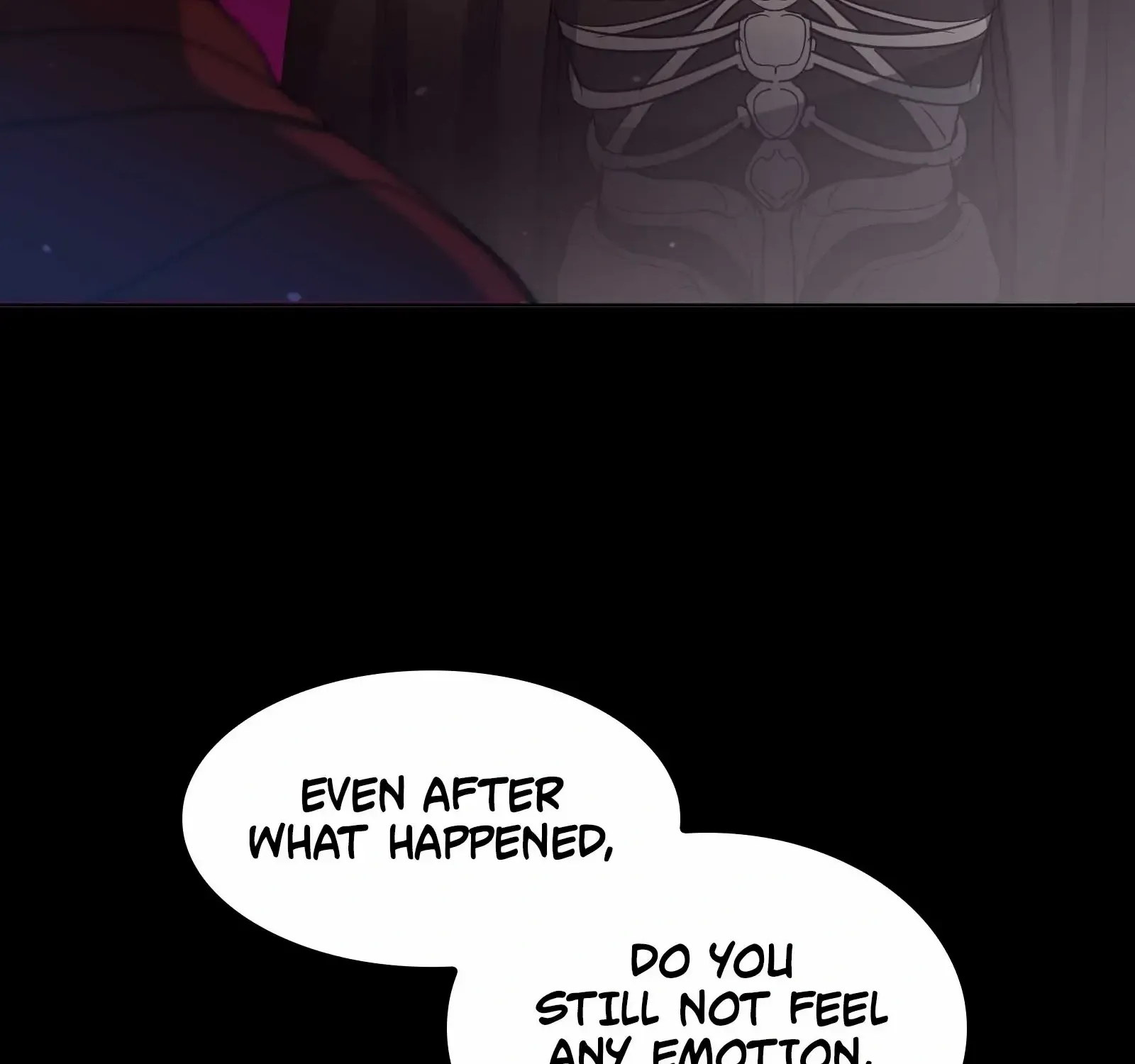 The Iron-Blooded Necromancer Has Returned Chapter 2 page 83 - MangaKakalot