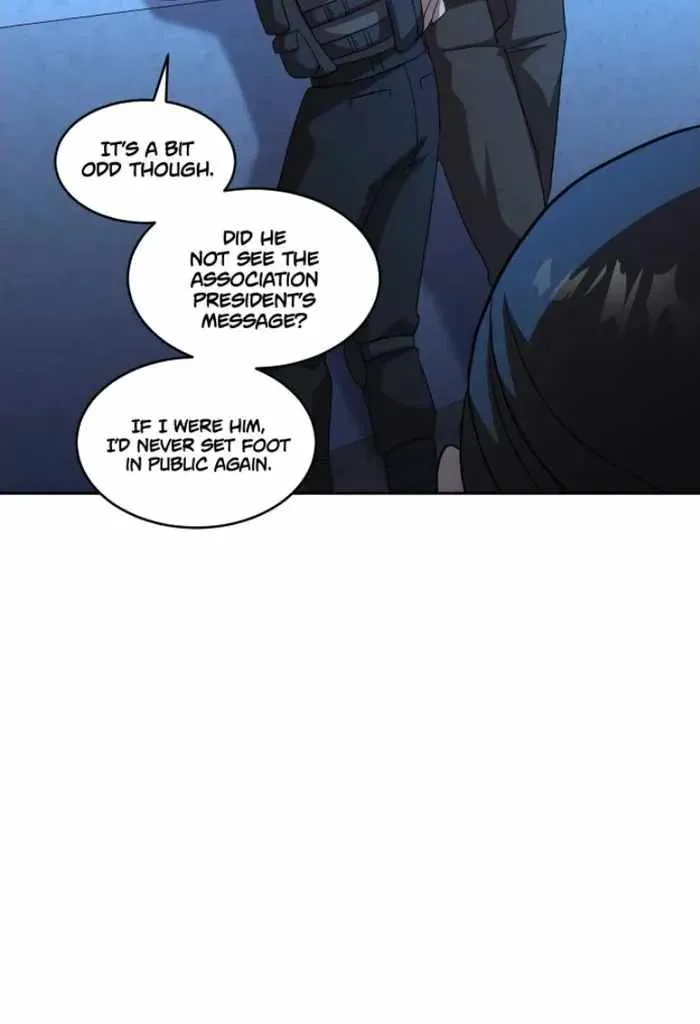 The Iron-Blooded Necromancer Has Returned Chapter 20 page 46 - MangaKakalot