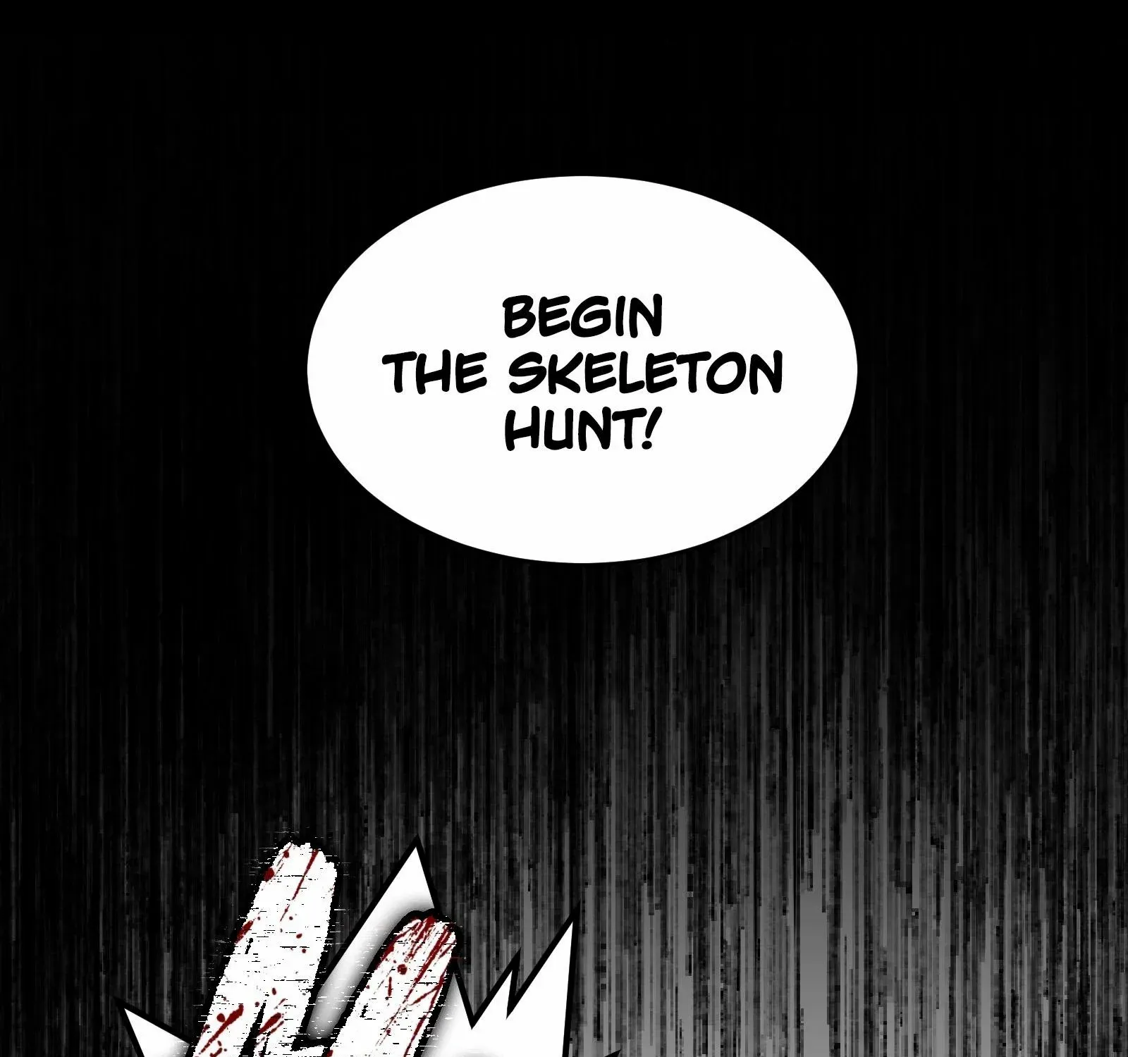 The Iron-Blooded Necromancer Has Returned Chapter 22 page 75 - MangaKakalot