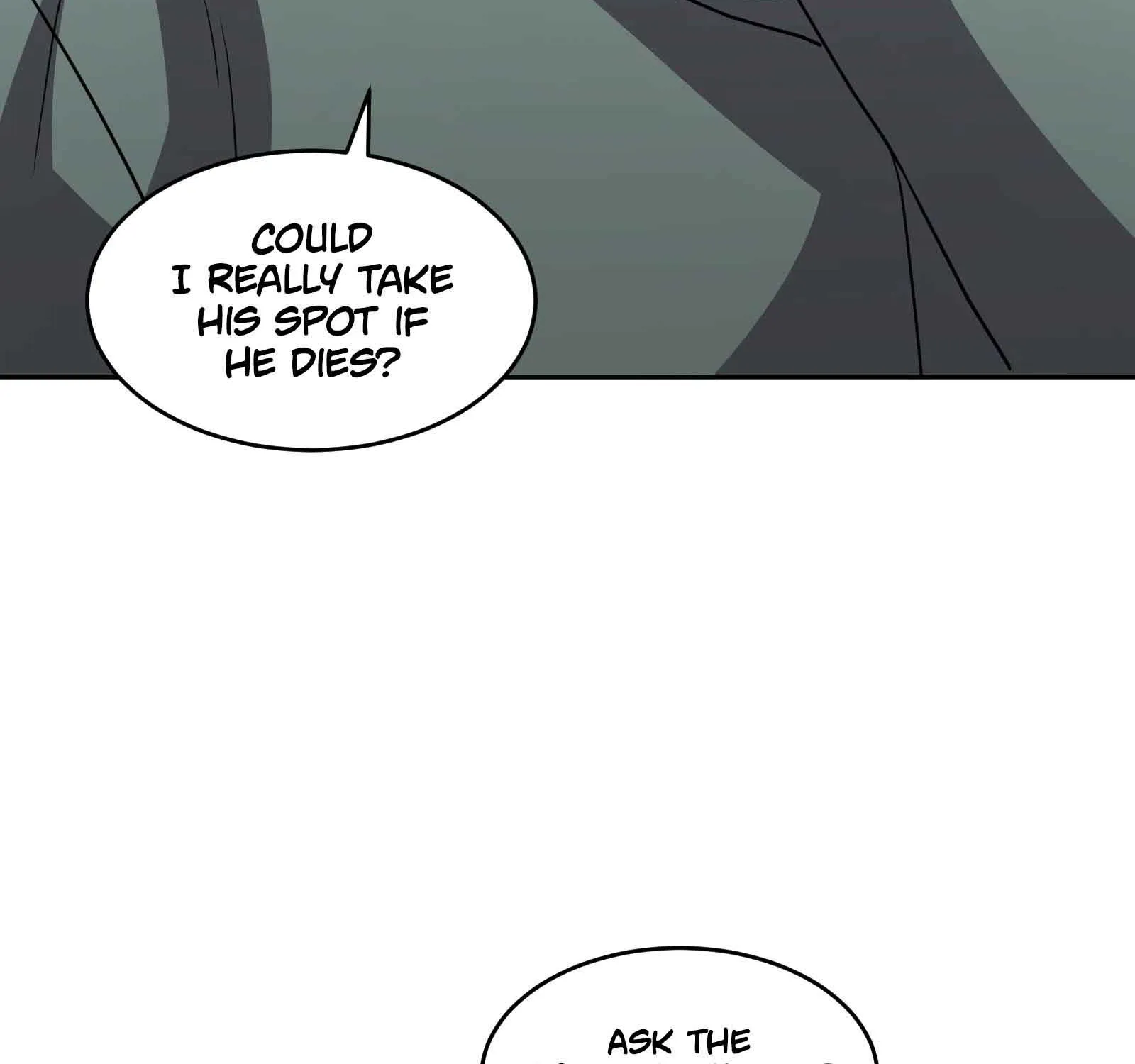 The Iron-Blooded Necromancer Has Returned Chapter 24 page 29 - MangaKakalot