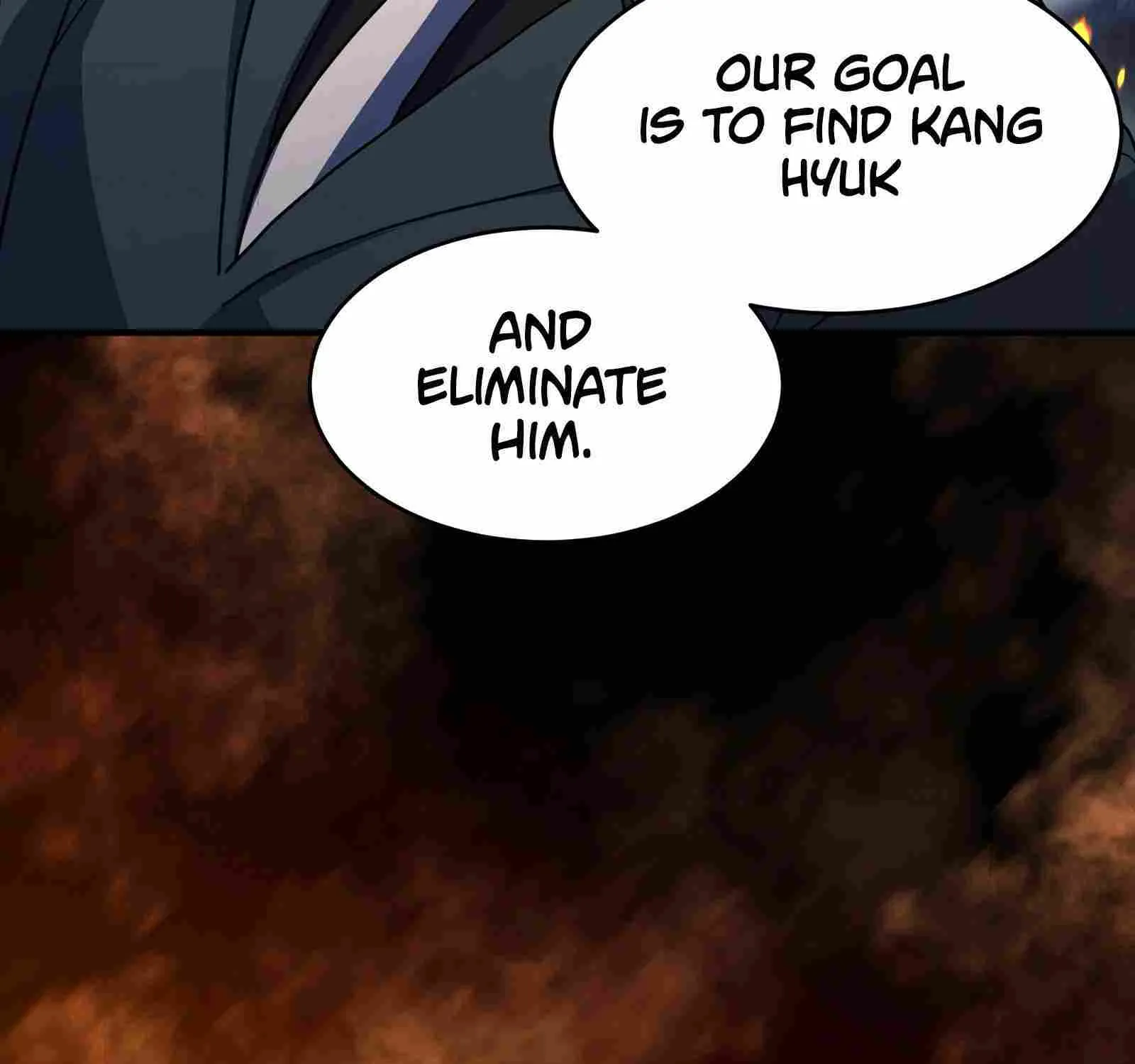 The Iron-Blooded Necromancer Has Returned Chapter 26 page 115 - MangaKakalot