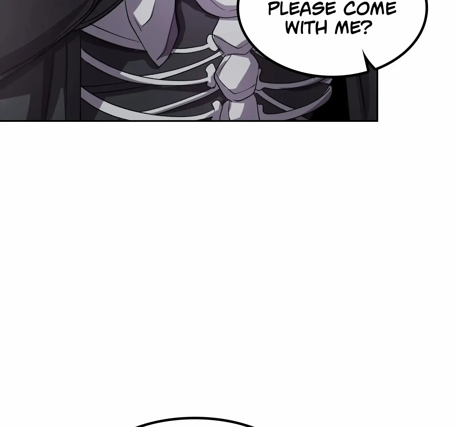 The Iron-Blooded Necromancer Has Returned Chapter 3 page 38 - MangaKakalot