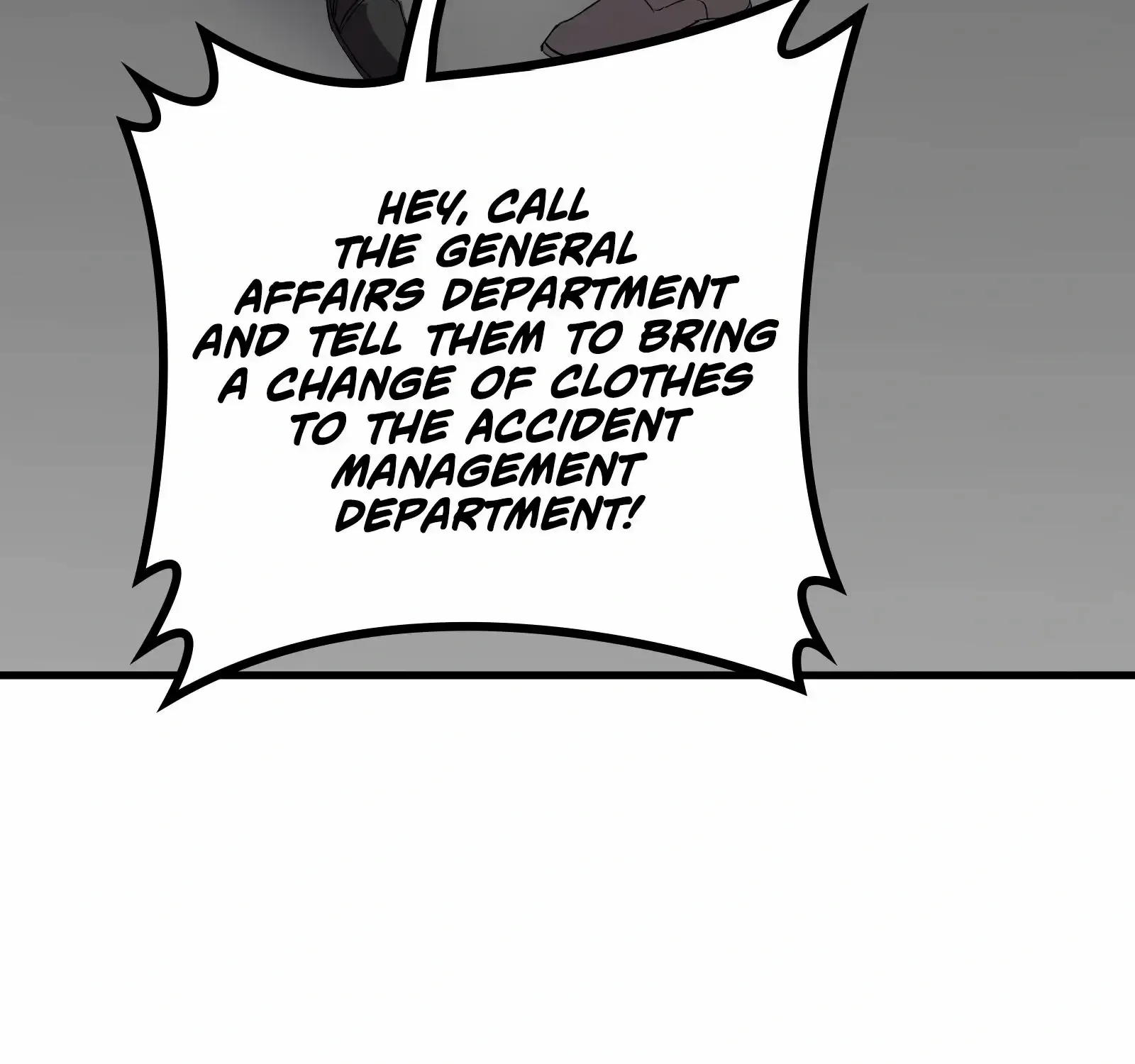 The Iron-Blooded Necromancer Has Returned Chapter 3 page 66 - MangaKakalot