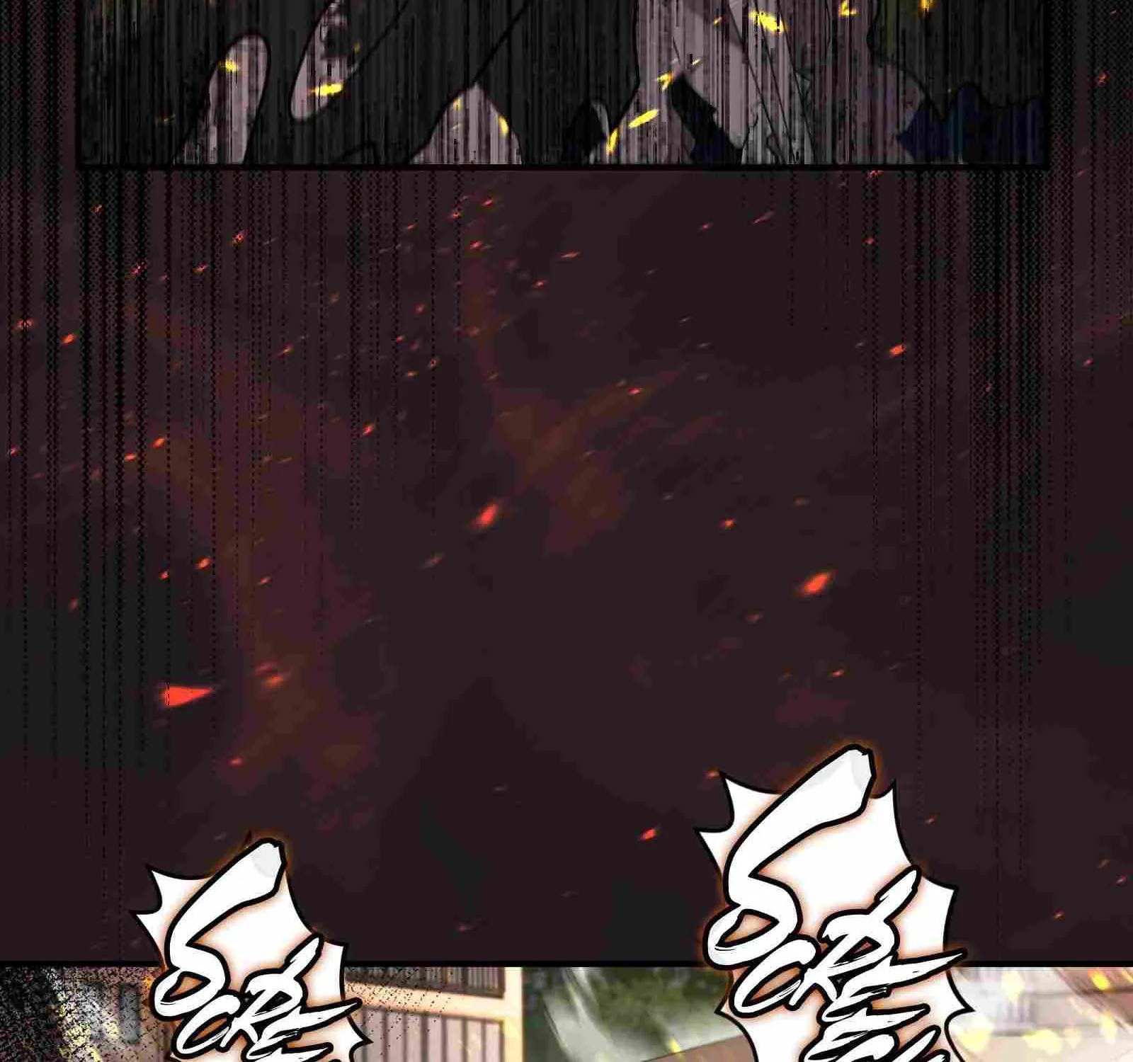 The Iron-Blooded Necromancer Has Returned Chapter 31 page 109 - MangaKakalot