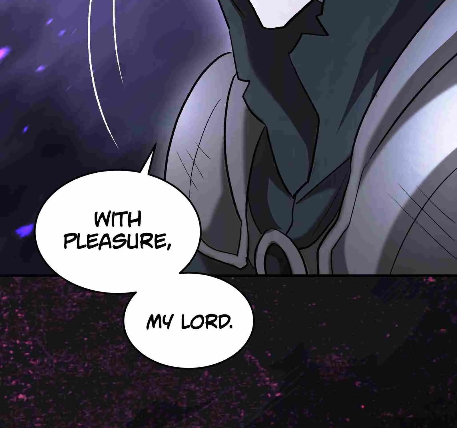 The Iron-Blooded Necromancer Has Returned Chapter 37 page 93 - MangaKakalot