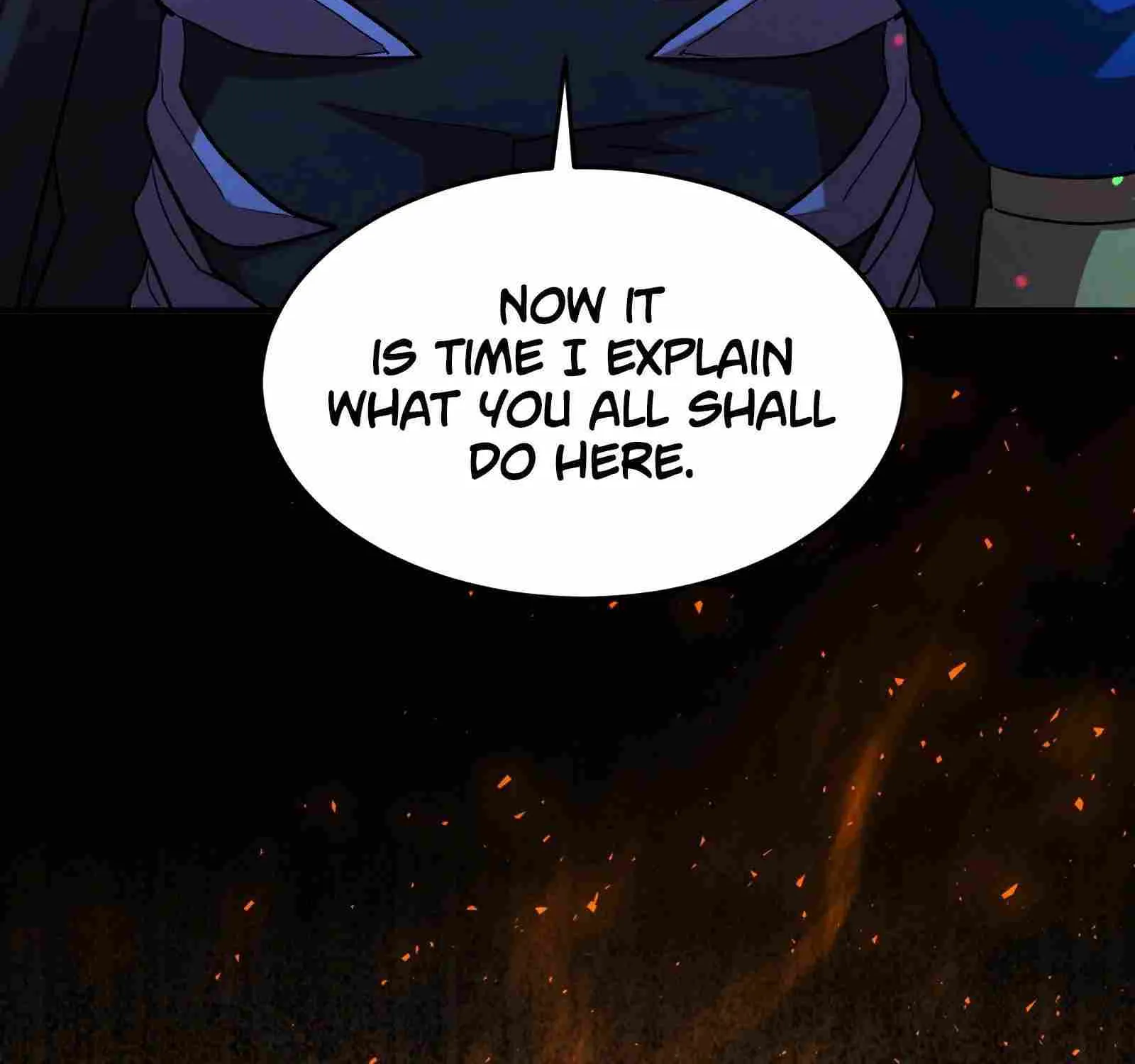 The Iron-Blooded Necromancer Has Returned Chapter 44 page 88 - MangaKakalot