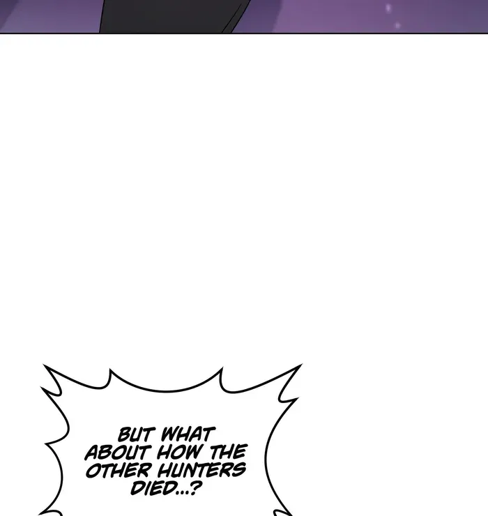 The Iron-Blooded Necromancer Has Returned Chapter 9 page 9 - MangaKakalot