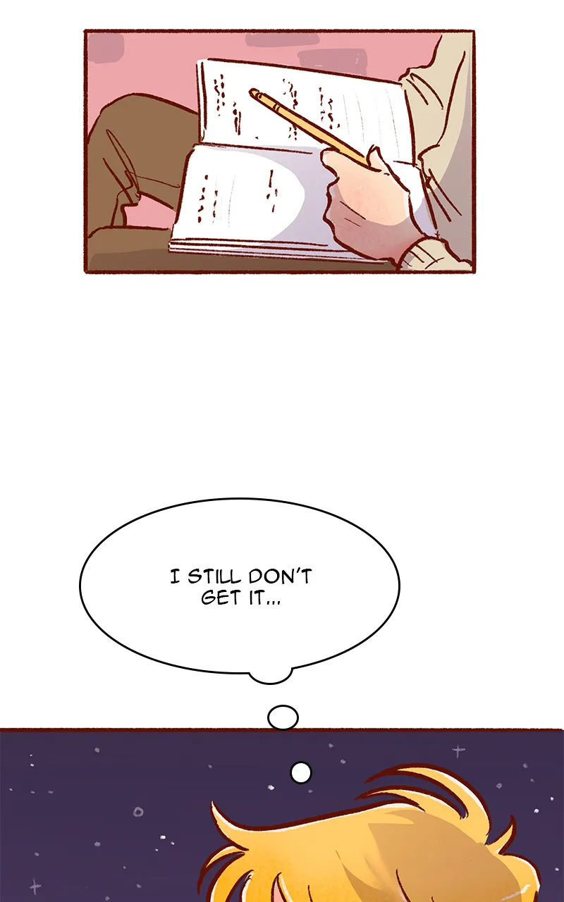 The Kiss Bet Chapter 102 page 38 - MangaKakalot