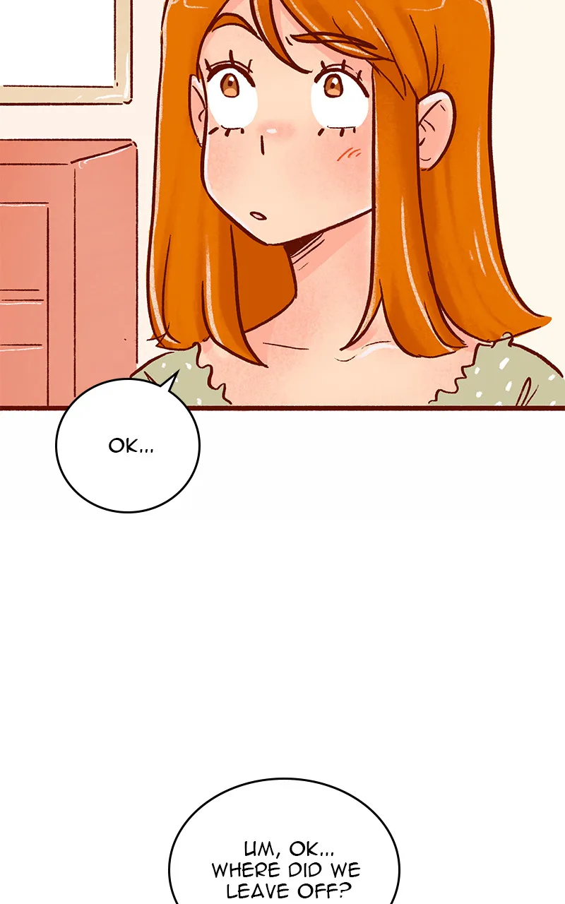 The Kiss Bet Chapter 108 page 30 - MangaKakalot