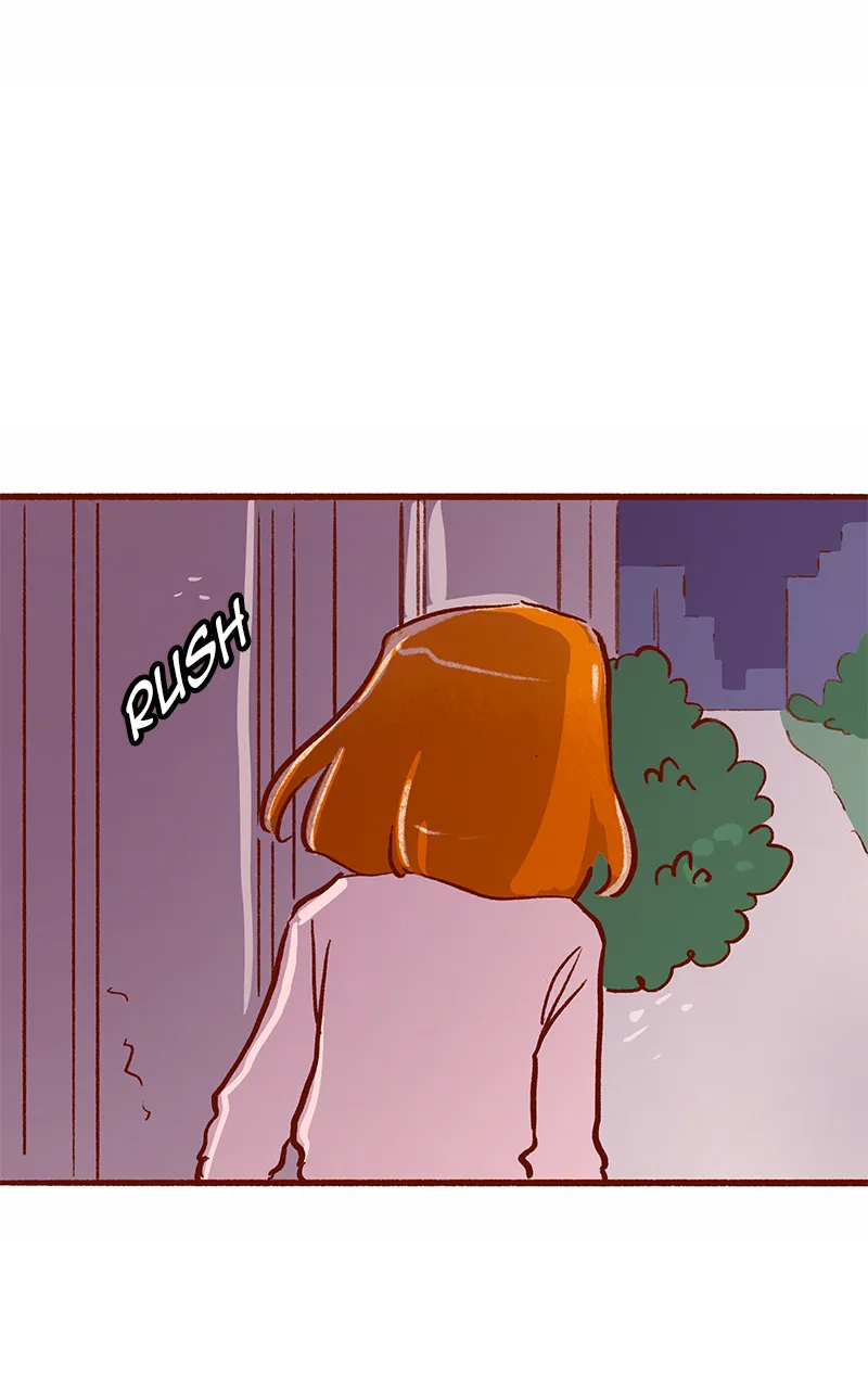 The Kiss Bet Chapter 112 page 42 - MangaKakalot