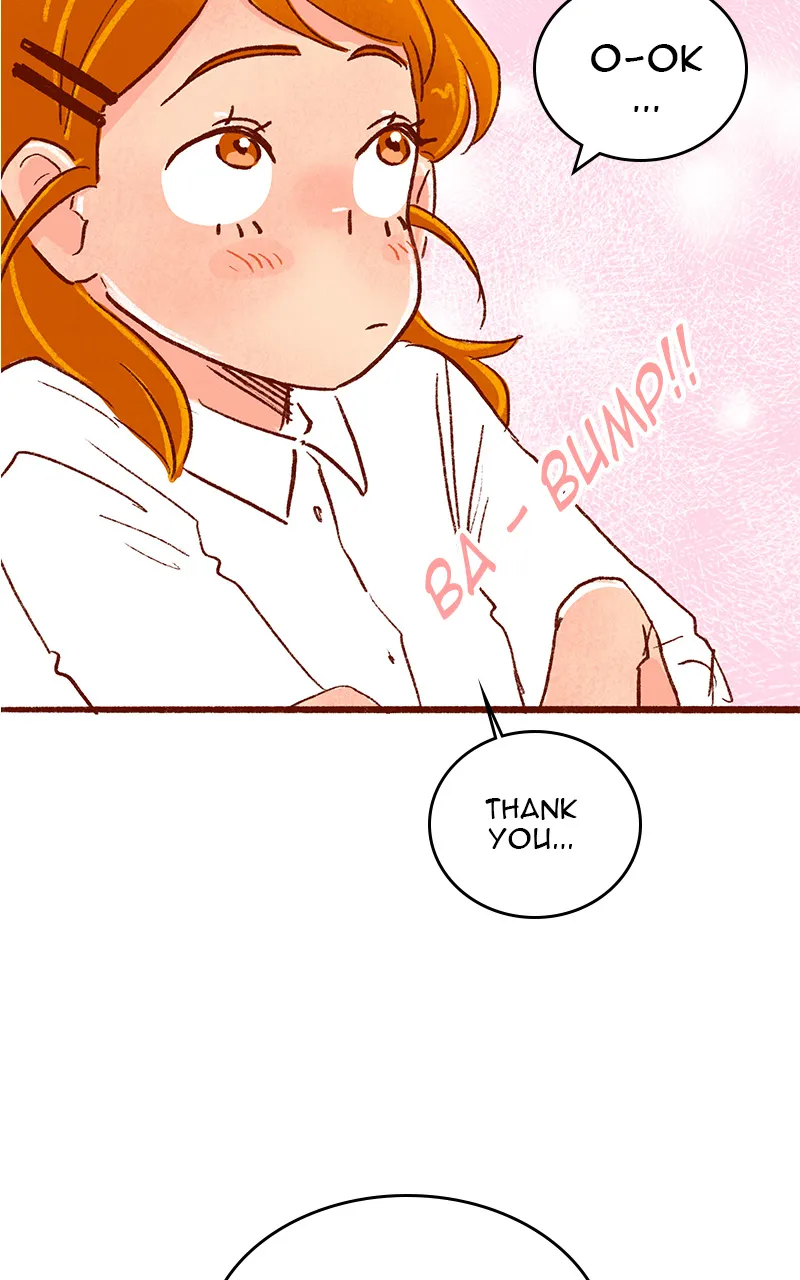 The Kiss Bet Chapter 116 page 44 - MangaKakalot