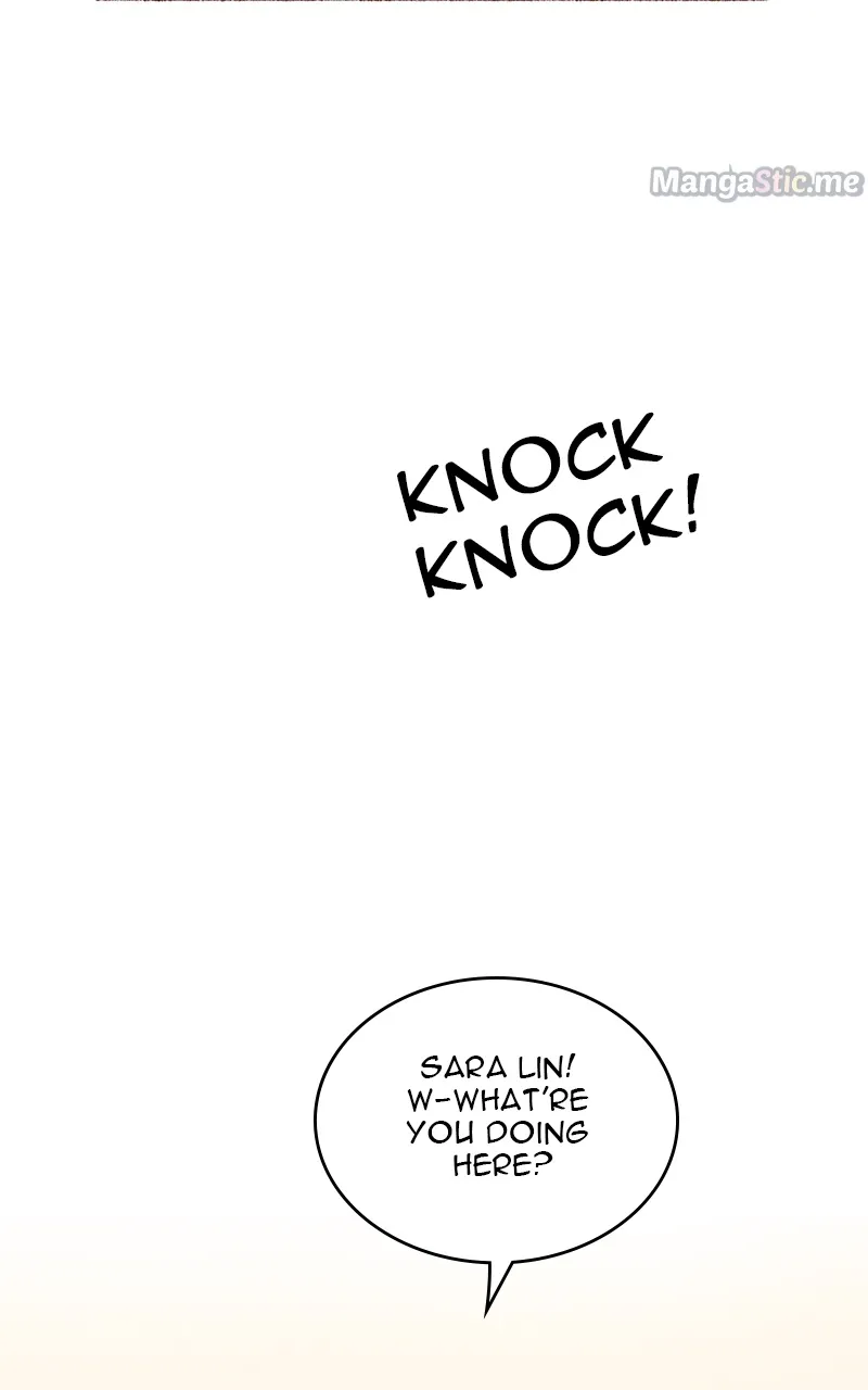 The Kiss Bet Chapter 135 page 12 - MangaKakalot