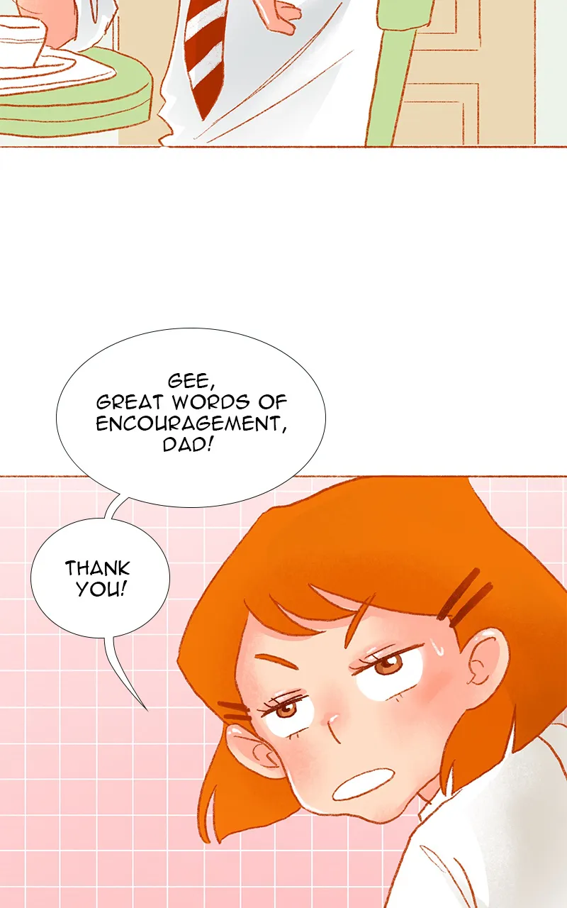 The Kiss Bet Chapter 26 page 26 - MangaKakalot