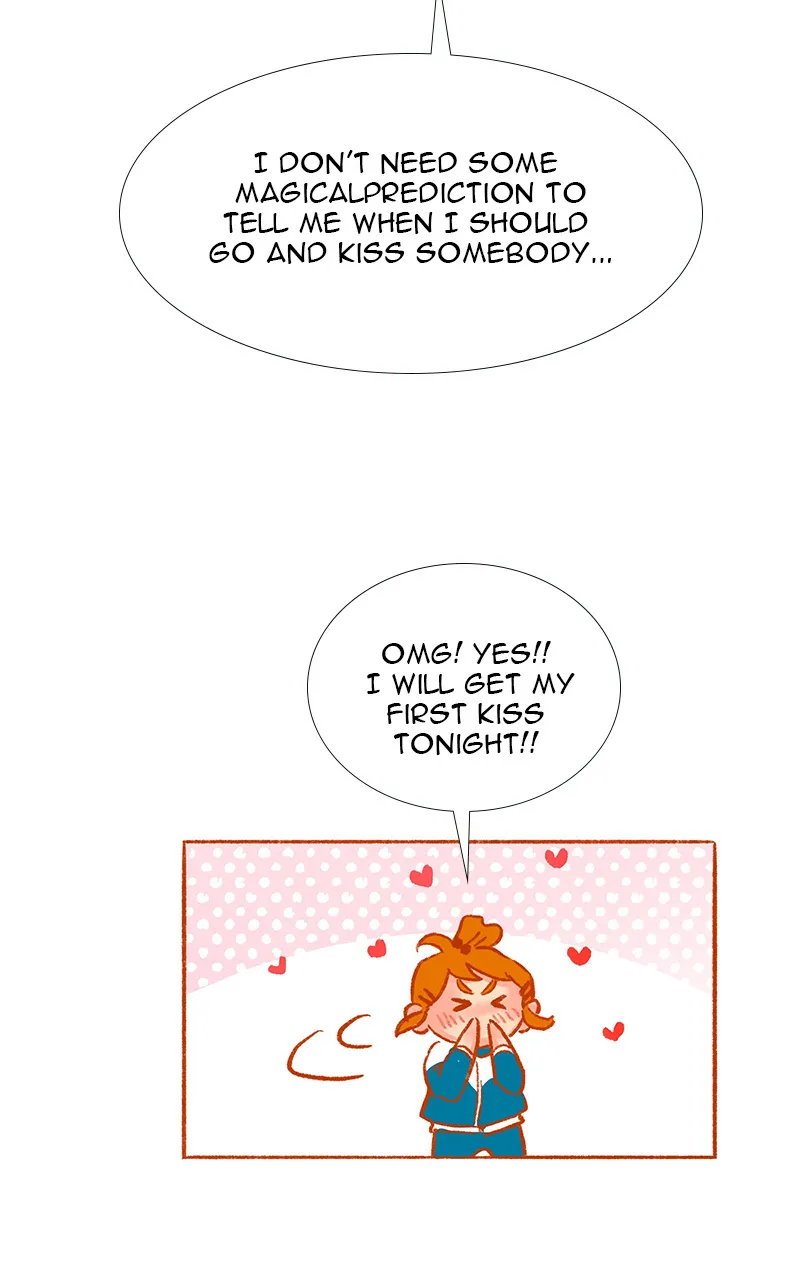 The Kiss Bet Chapter 31 page 62 - MangaKakalot