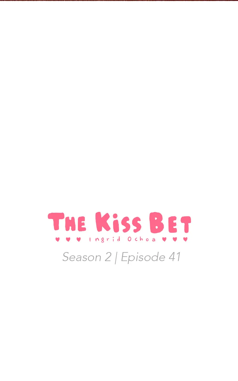 The Kiss Bet Chapter 41 page 4 - MangaKakalot