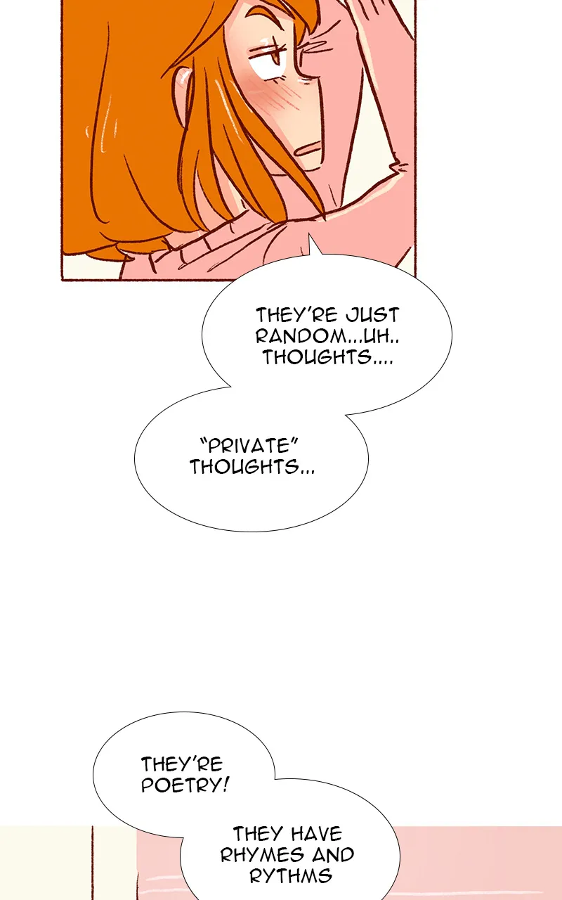 The Kiss Bet Chapter 56 page 17 - MangaKakalot