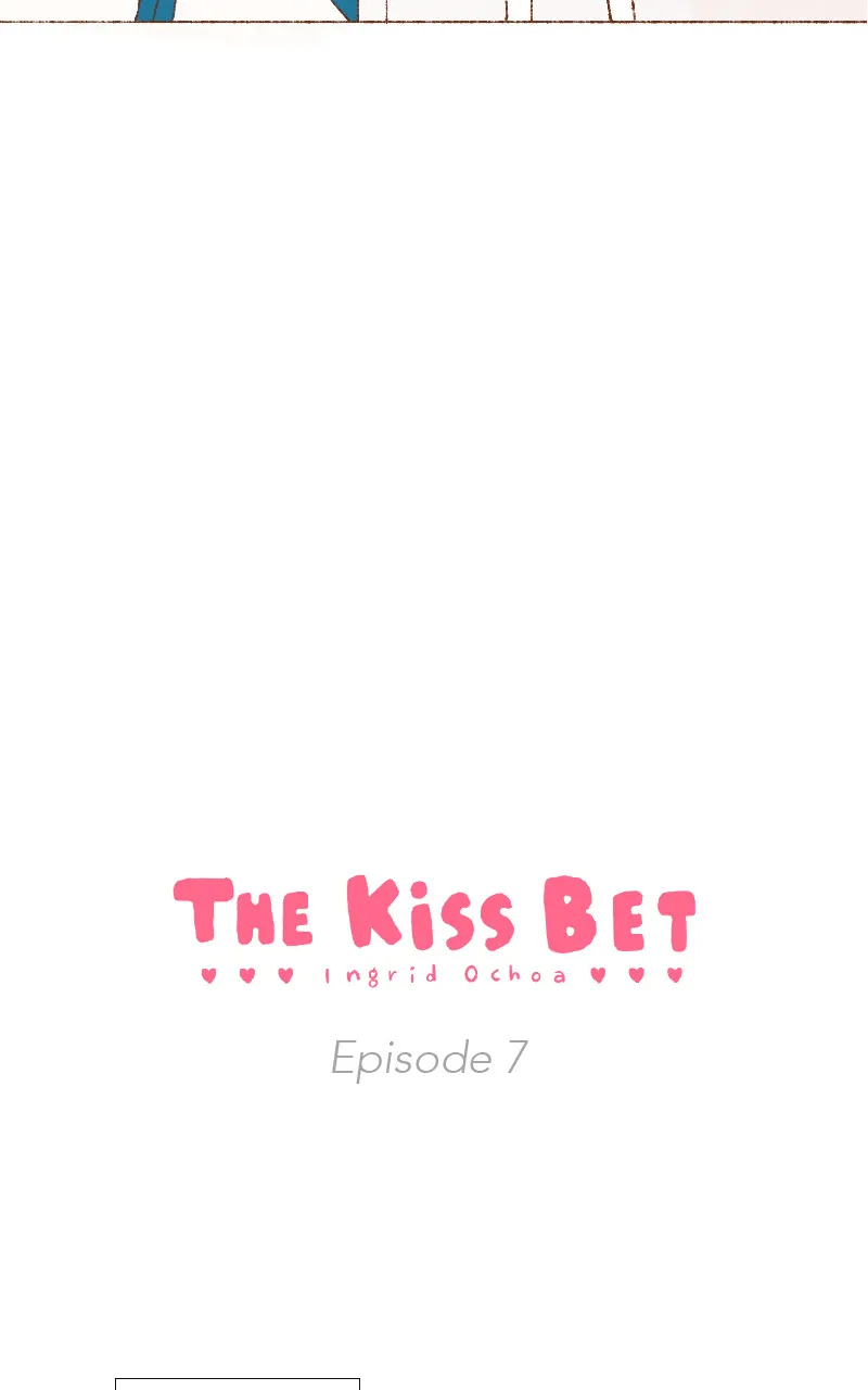 The Kiss Bet Chapter 7 page 12 - MangaKakalot