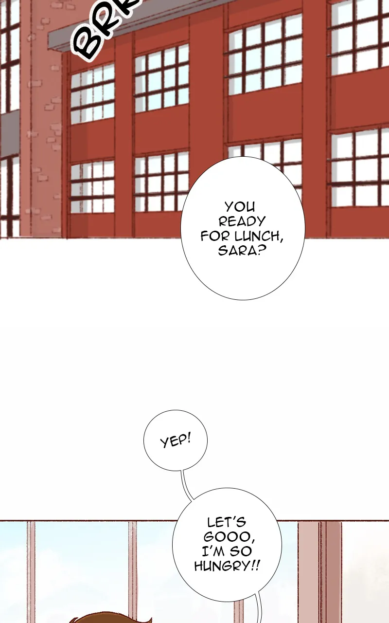 The Kiss Bet Chapter 9 page 2 - MangaKakalot