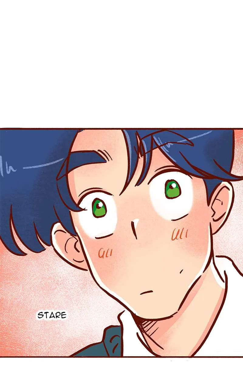 The Kiss Bet Chapter 97 page 6 - MangaKakalot