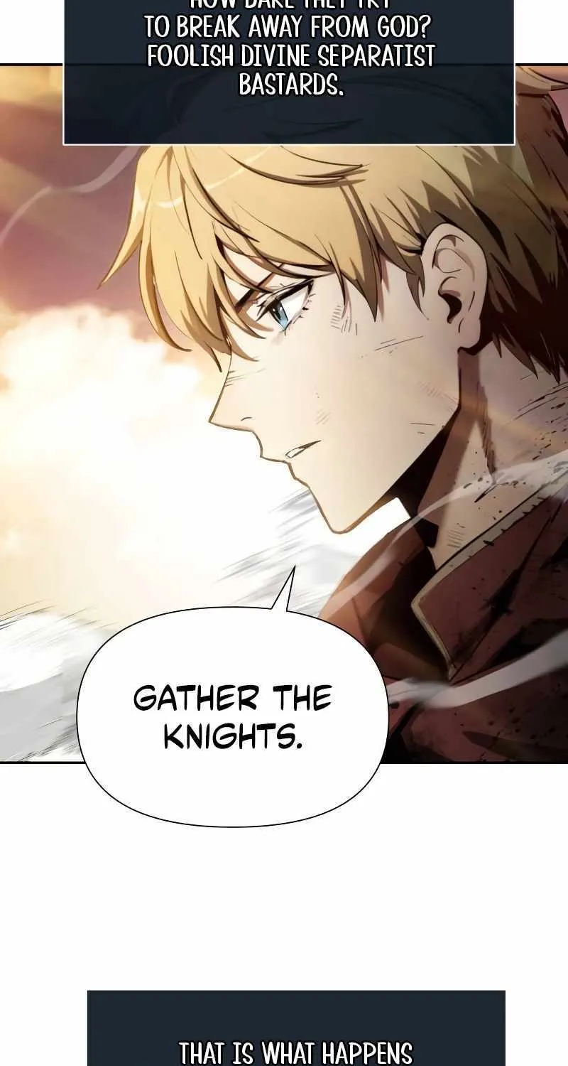 The Knight King Who Returned With A God Chapter 1 page 80 - MangaKakalot