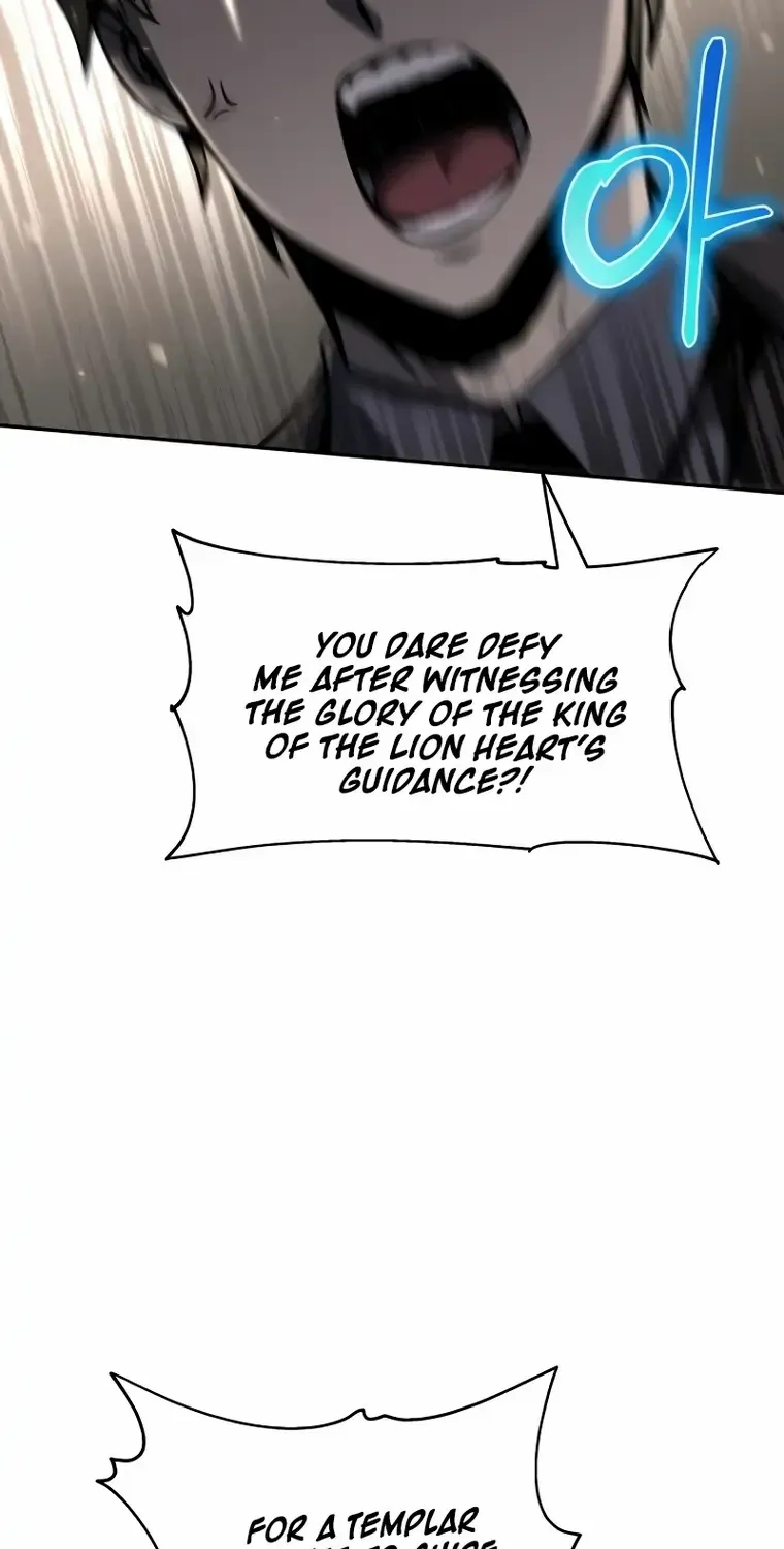 The Knight King Who Returned With A God Chapter 11 page 56 - MangaKakalot