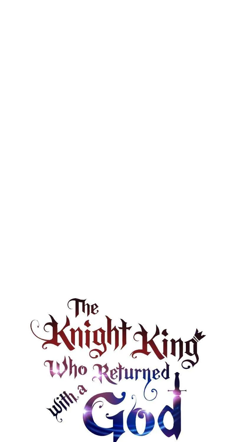 The Knight King Who Returned With A God Chapter 13 page 42 - MangaKakalot