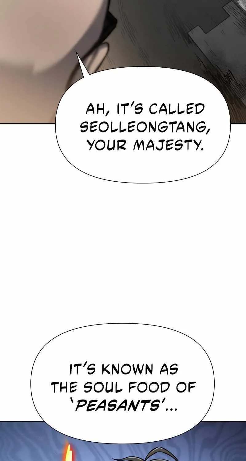 The Knight King Who Returned With A God Chapter 2 page 116 - MangaKakalot