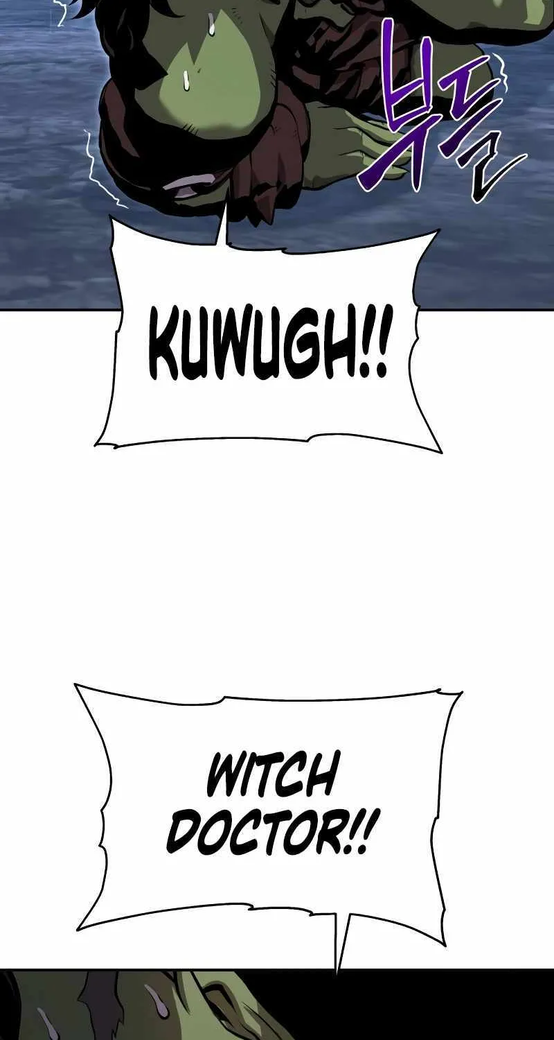 The Knight King Who Returned With A God Chapter 21 page 60 - MangaKakalot