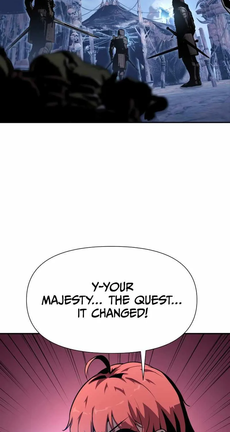 The Knight King Who Returned With A God Chapter 21 page 91 - MangaKakalot