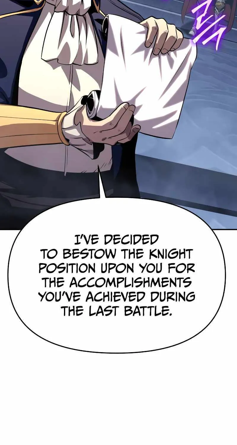 The Knight King Who Returned With A God Chapter 26 page 105 - MangaKakalot