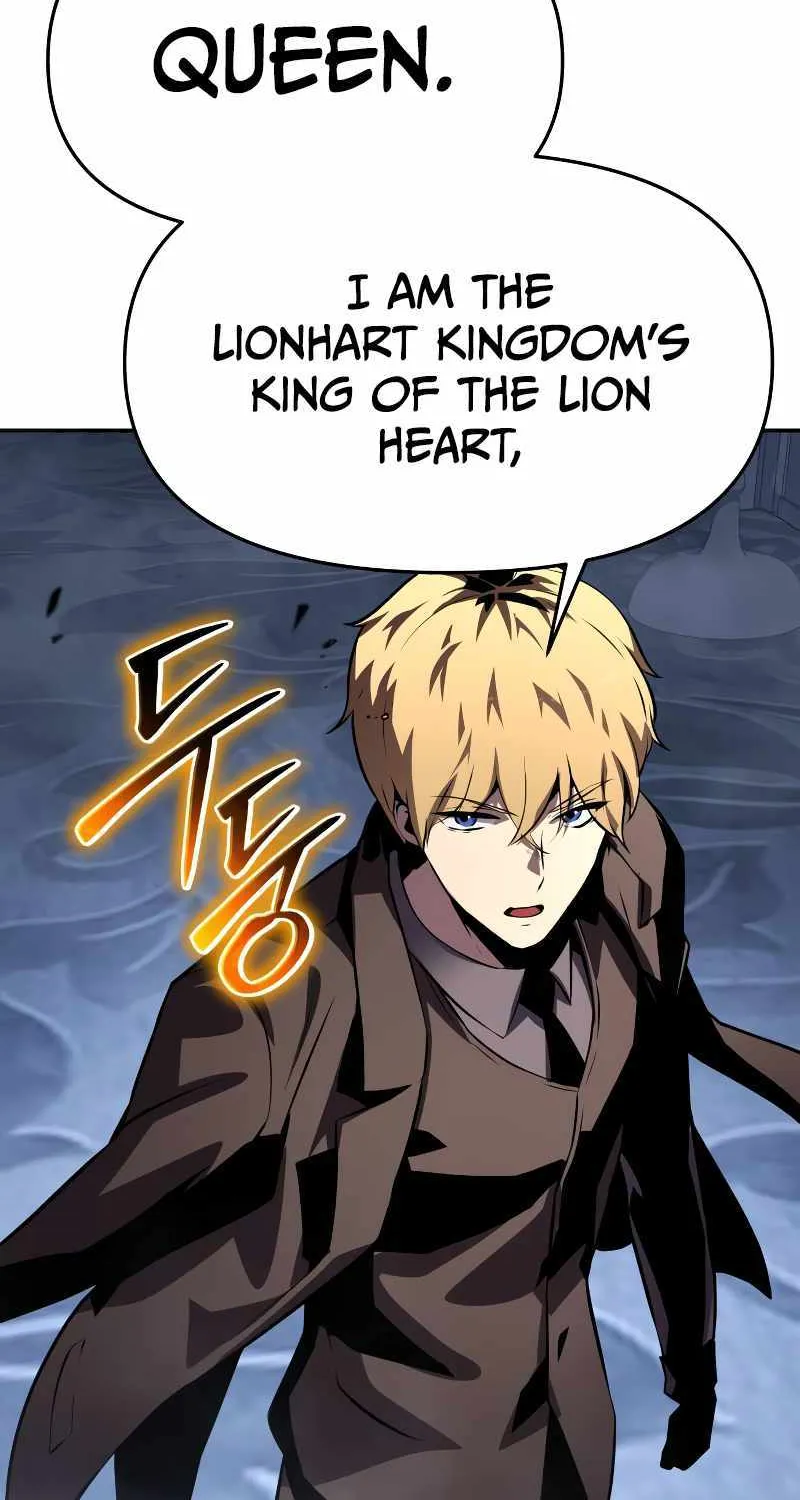 The Knight King Who Returned With A God Chapter 26 page 125 - MangaKakalot