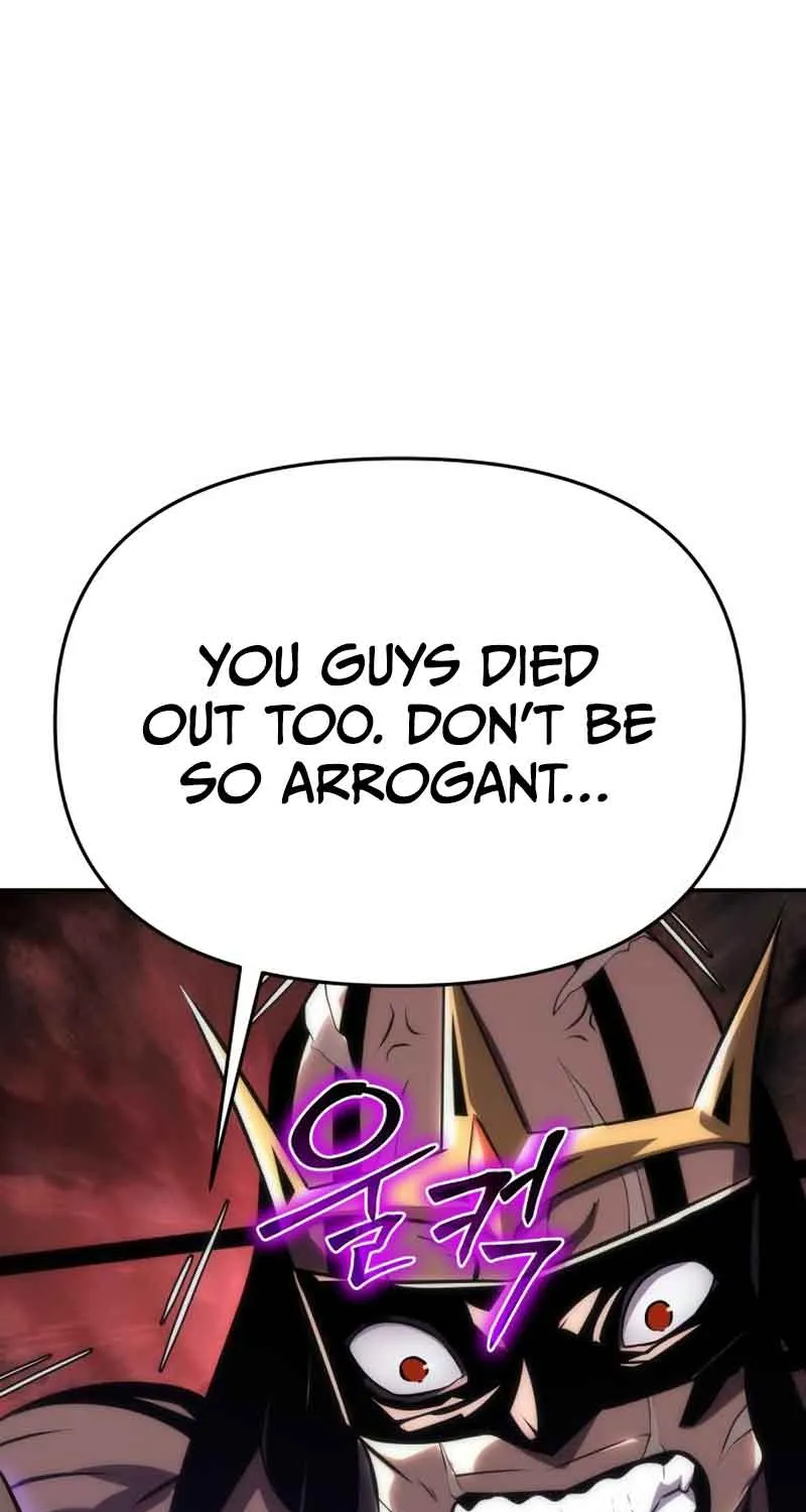 The Knight King Who Returned With A God Chapter 29 page 32 - MangaKakalot