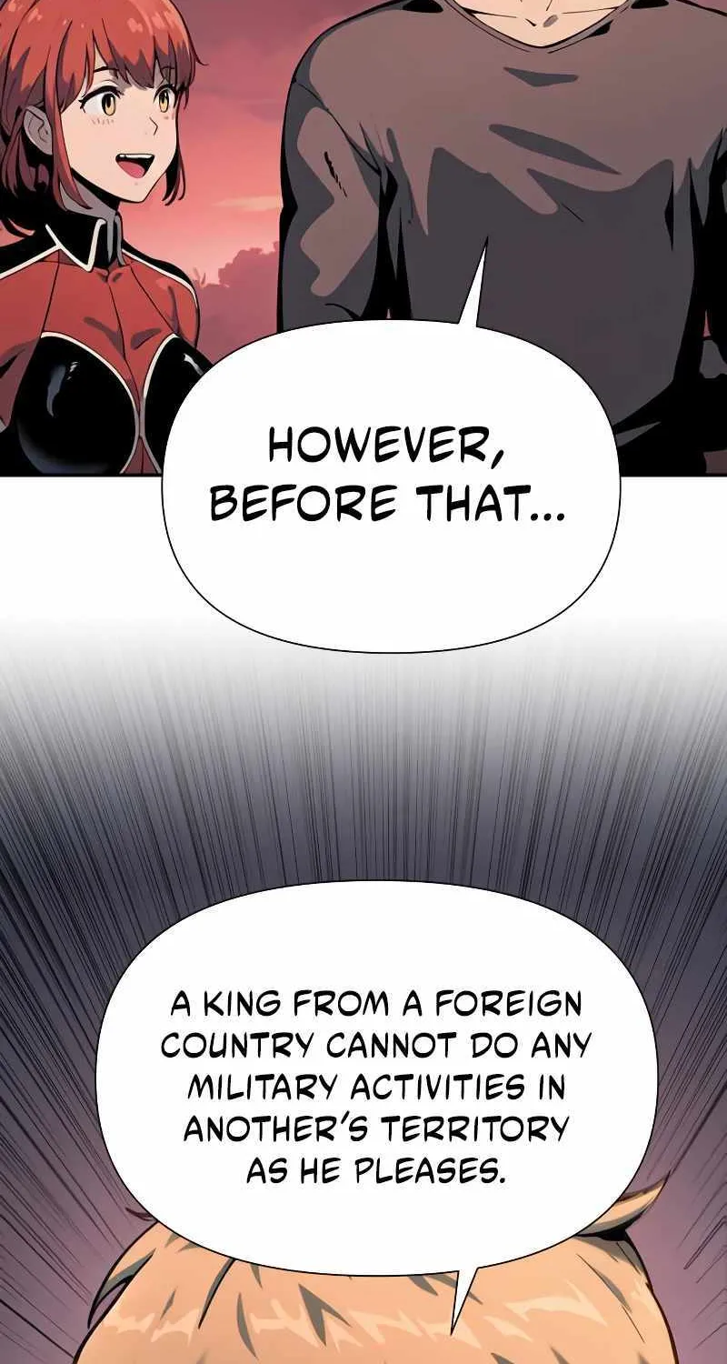 The Knight King Who Returned With A God Chapter 3 page 114 - MangaKakalot