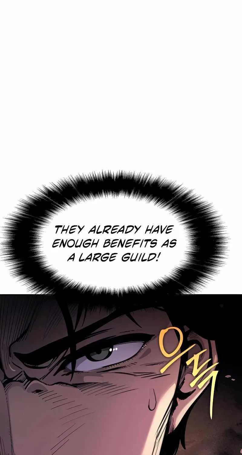 The Knight King Who Returned With A God Chapter 3 page 73 - MangaKakalot